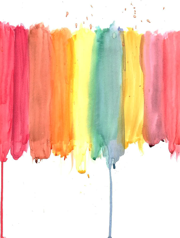 Swatches