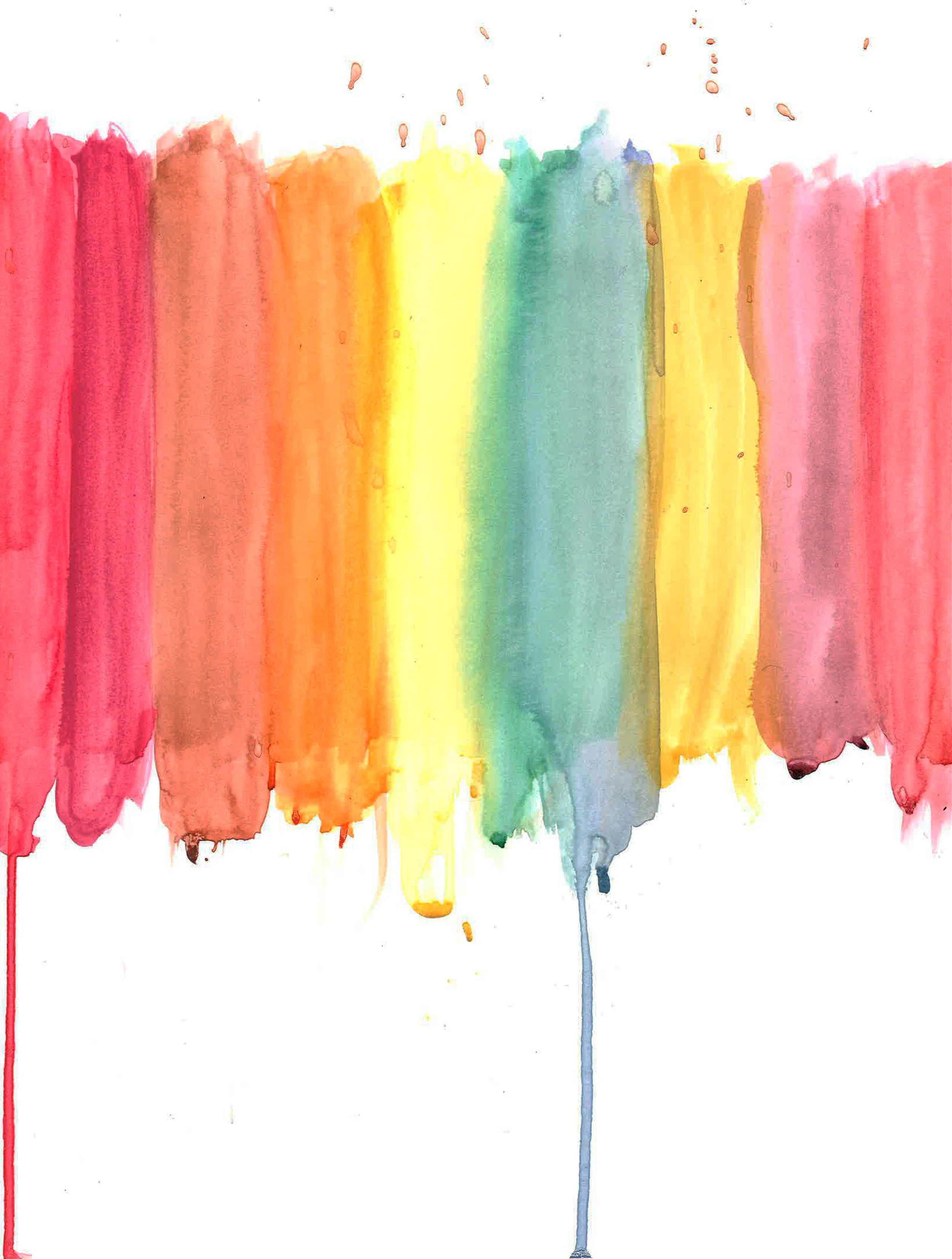 Watercolors.jpg