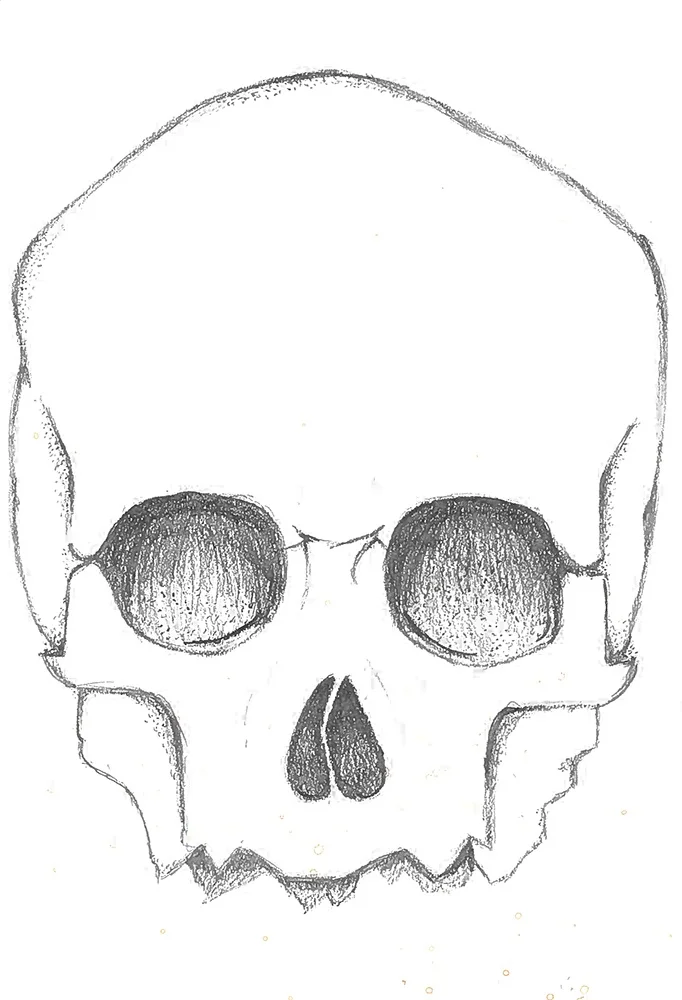 Skull+Small.jpg
