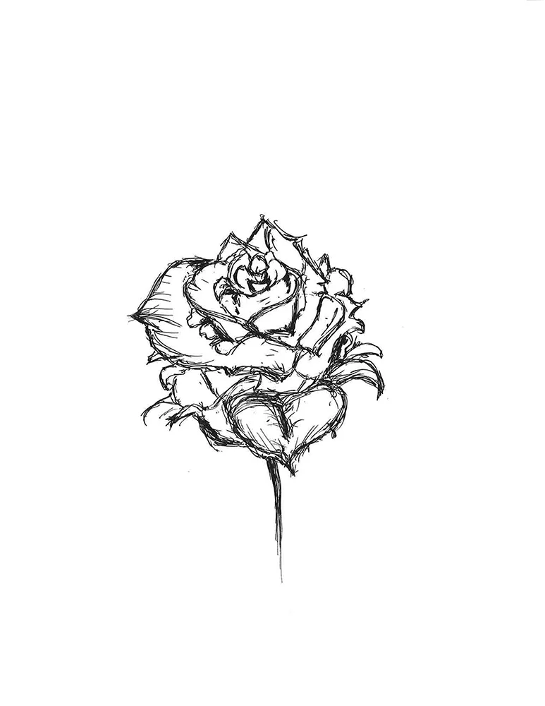 Rose Small.jpg