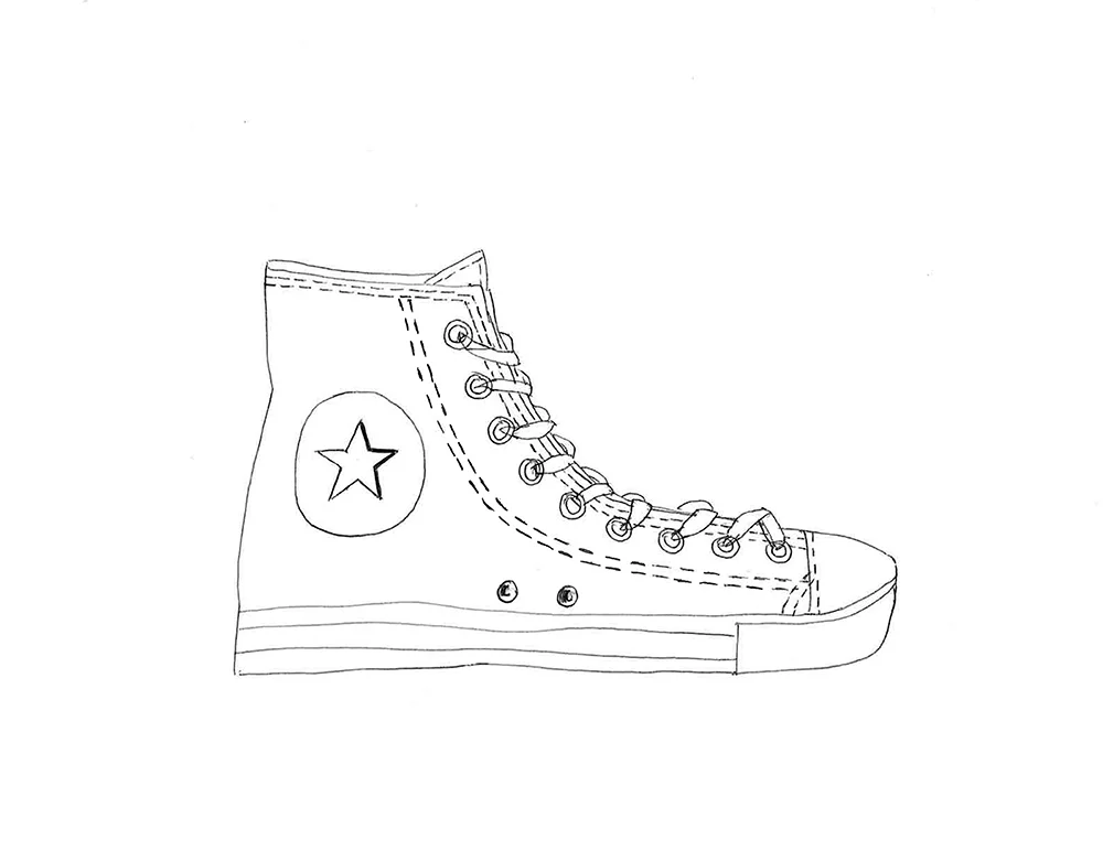 Converse