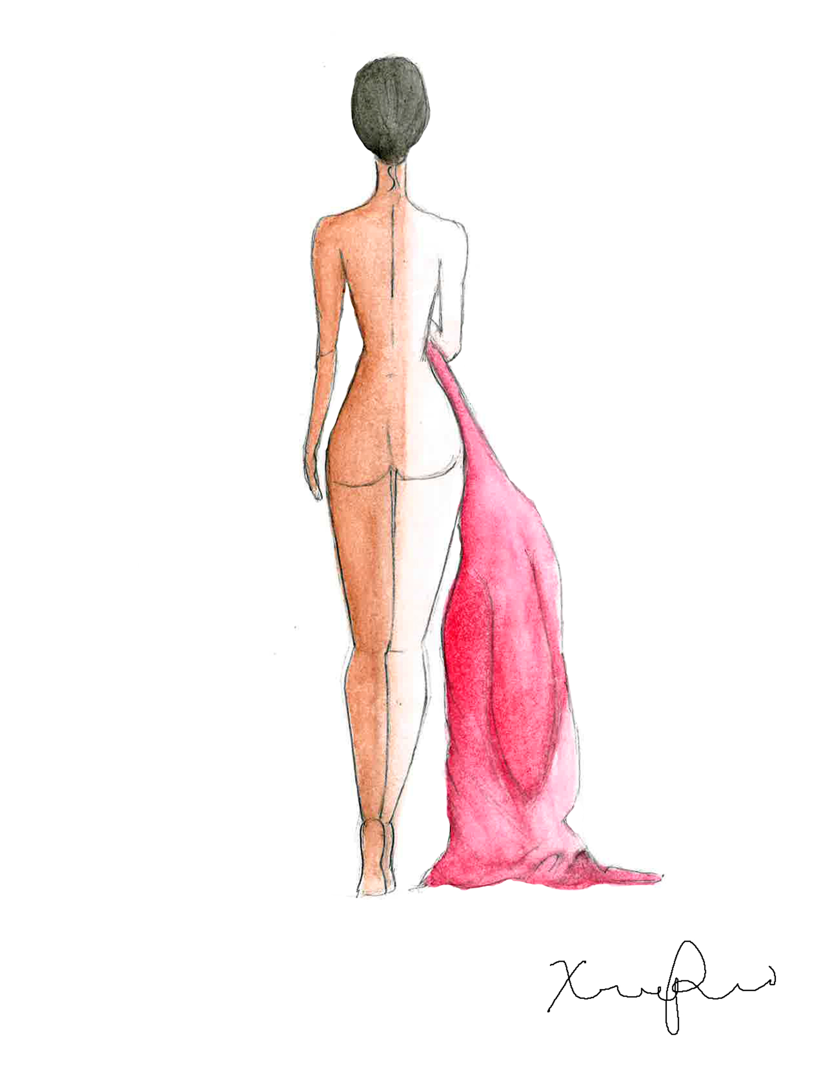 Back of Woman.jpg