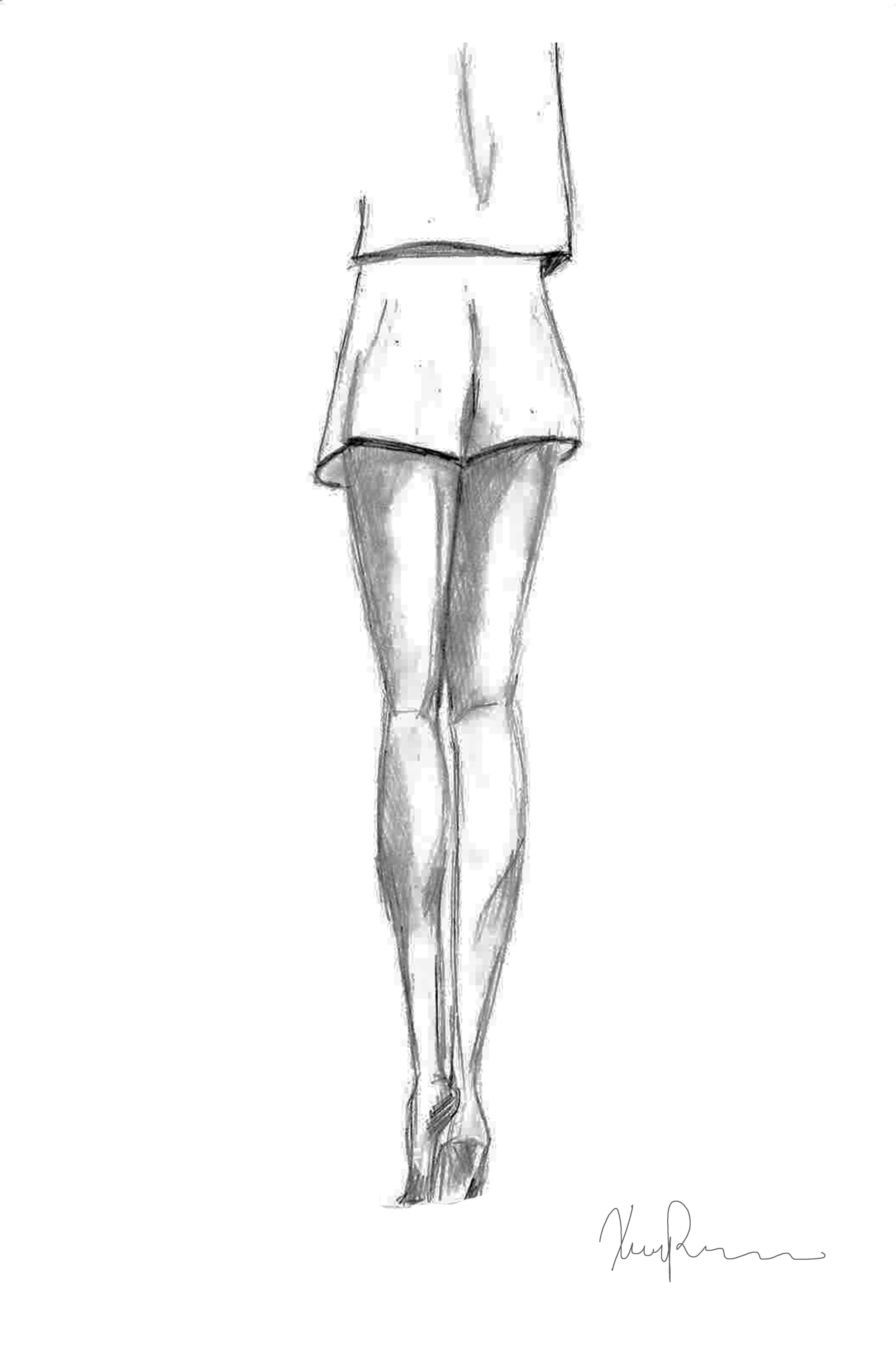 Legs.jpg