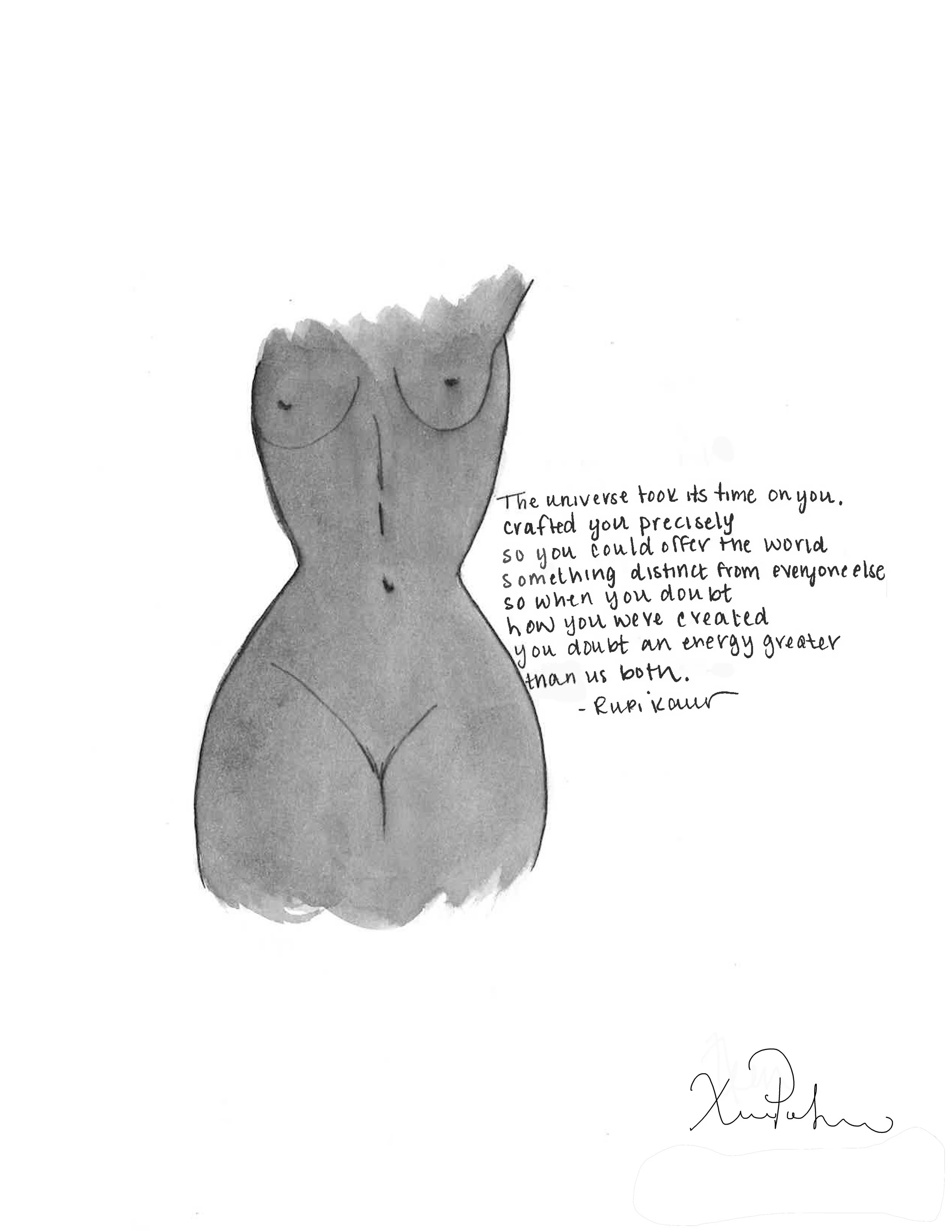 Rupi Kaur.jpg