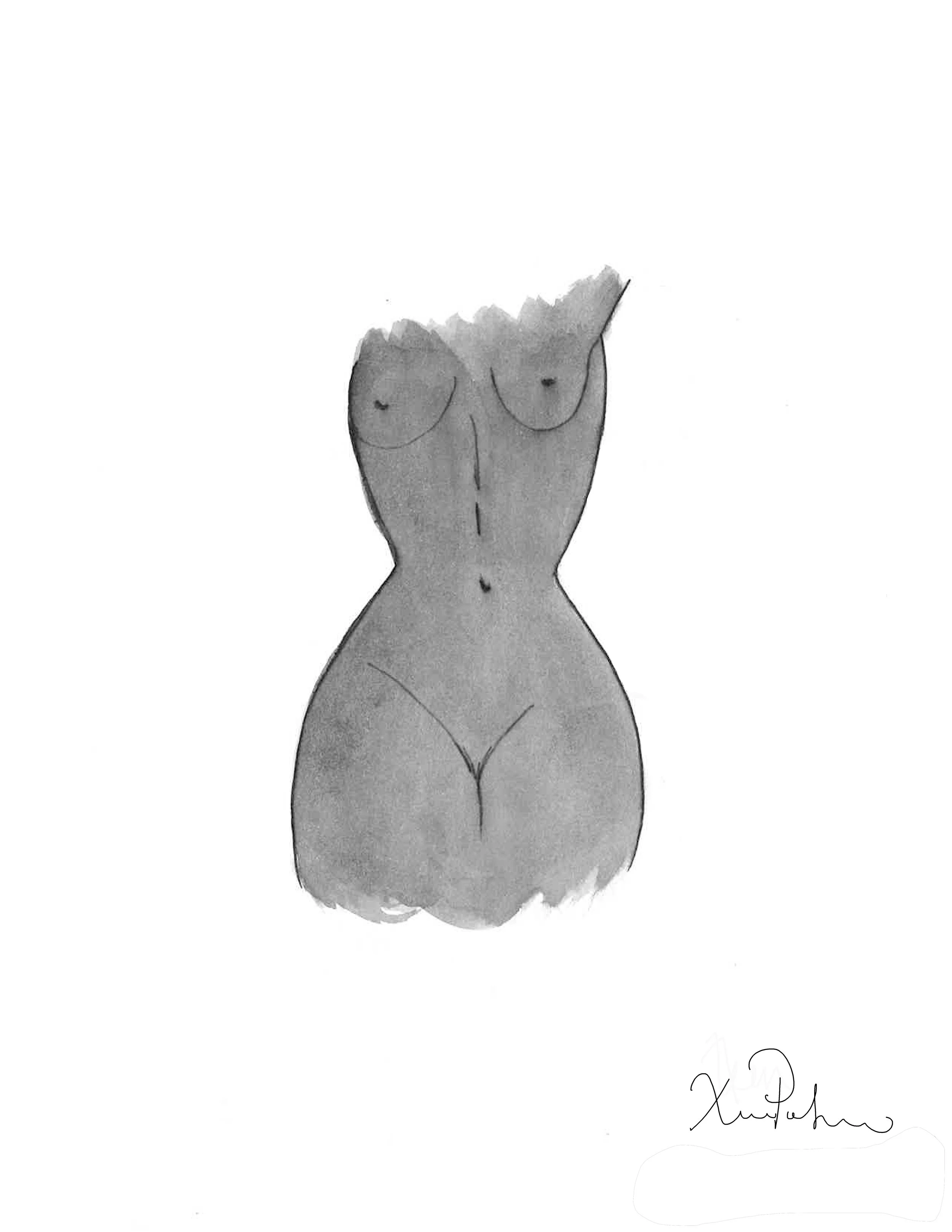 Rupi Kaur II.jpg