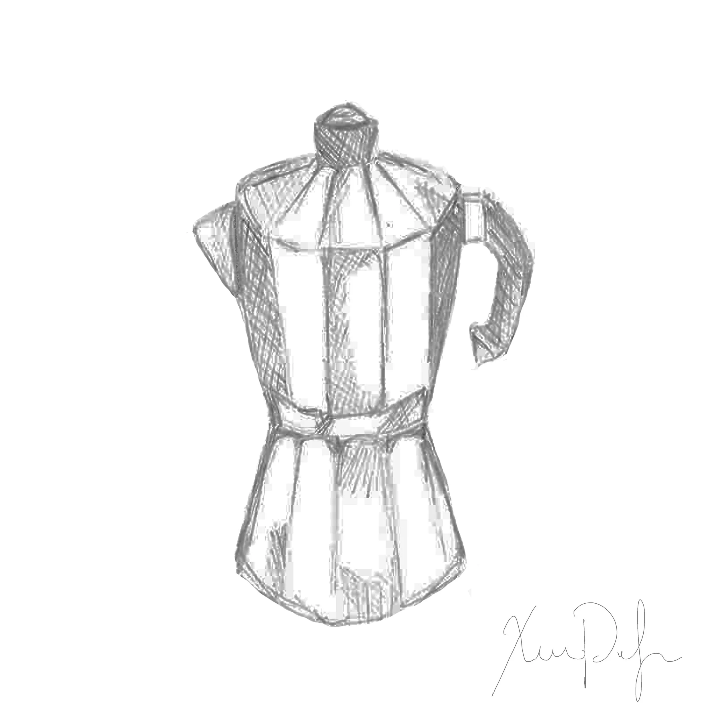 French Press.jpg