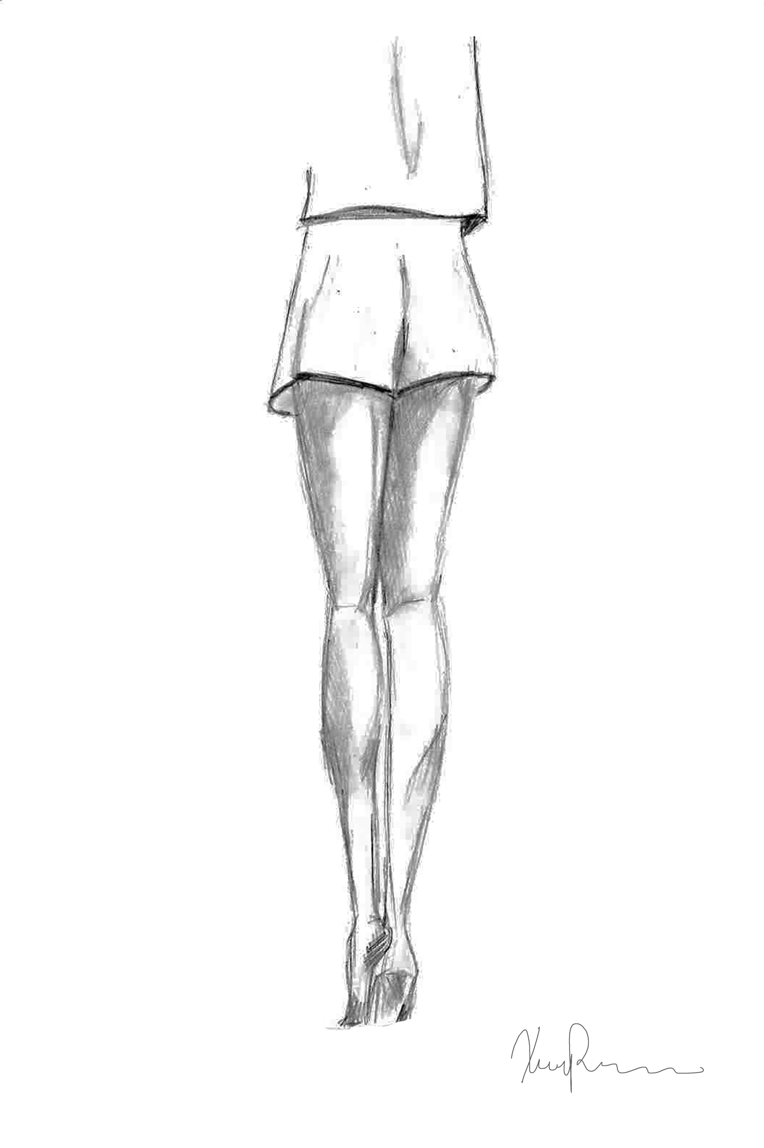 Legs.jpg