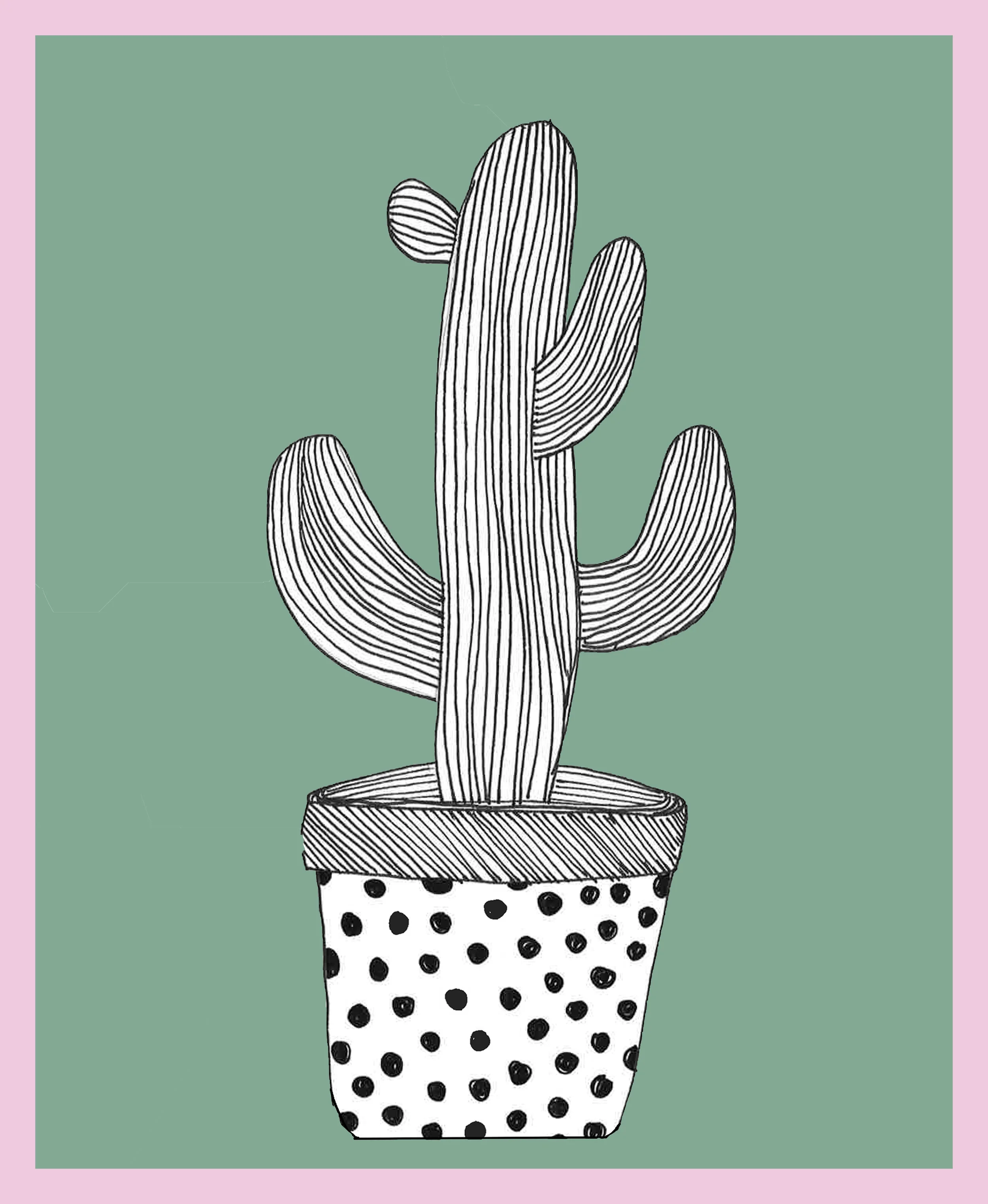 Cactus.jpg