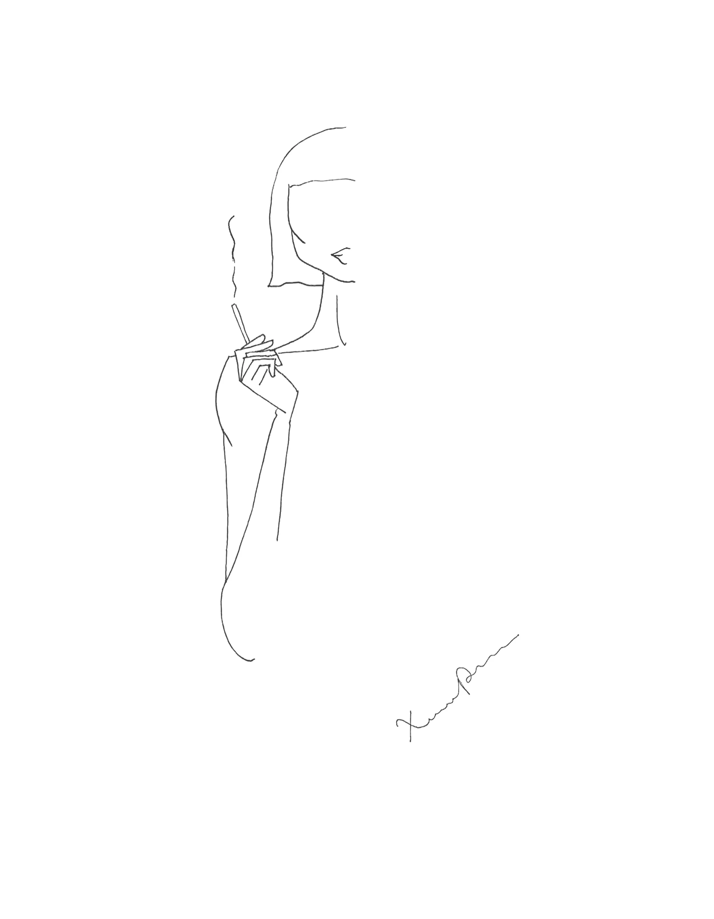 Cigarette.jpg