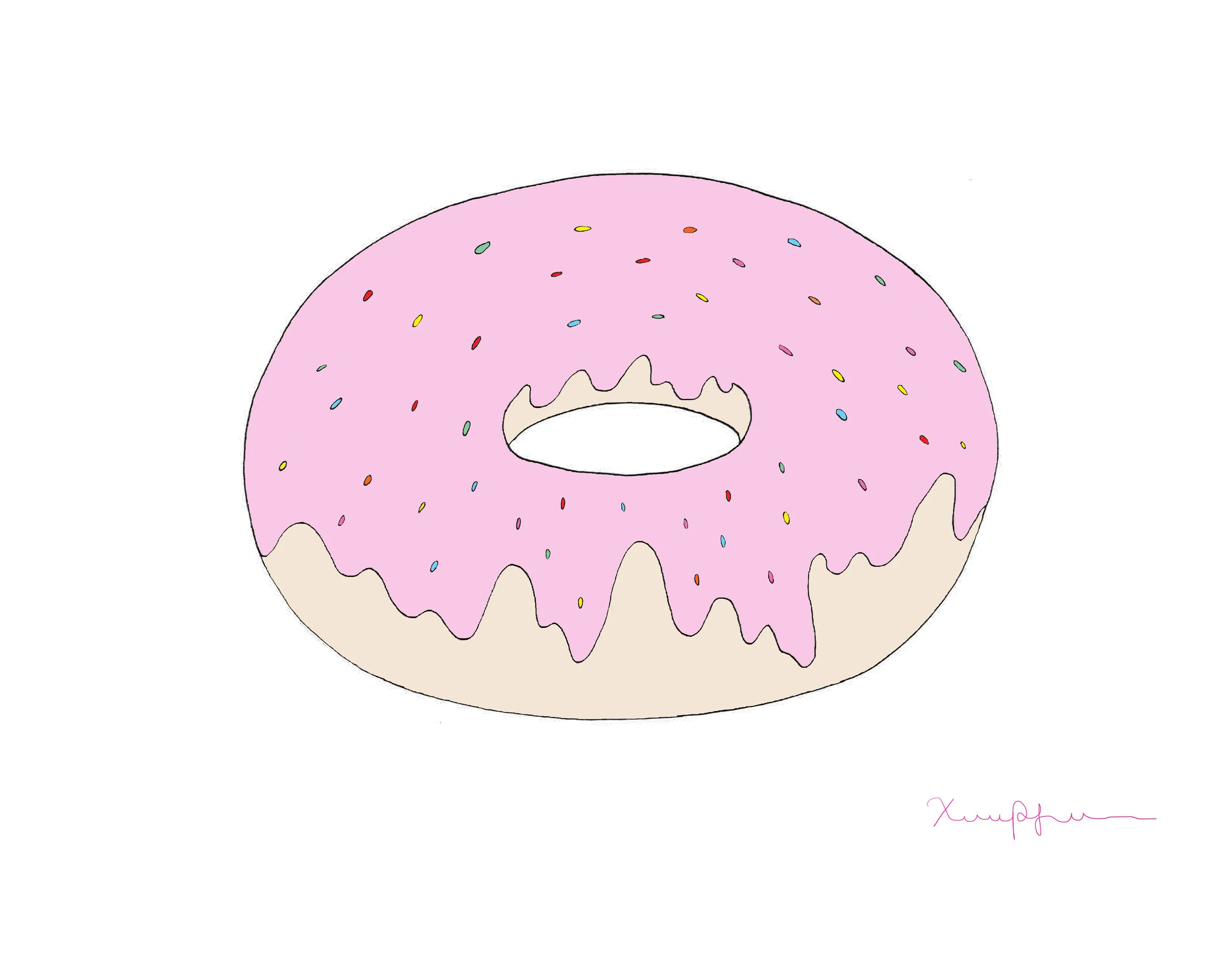 Donut Filled In.jpg