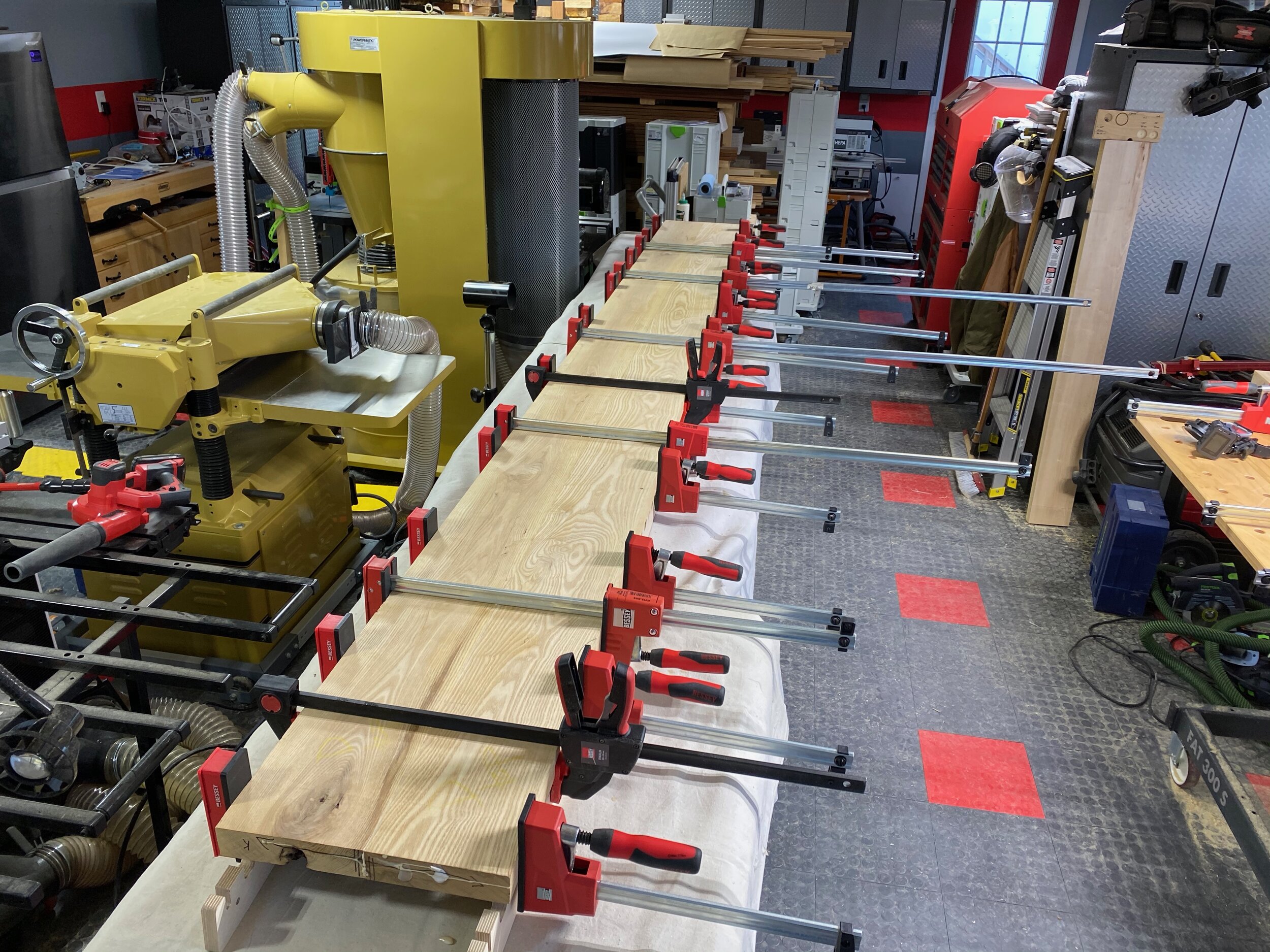 08-clamped.jpeg