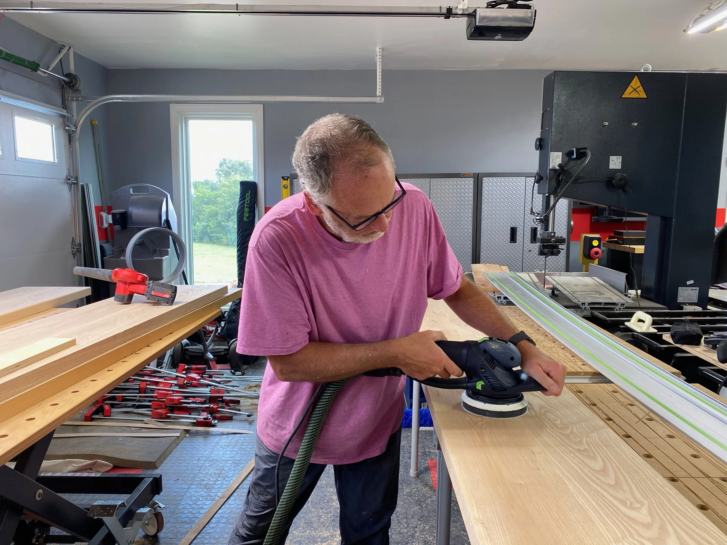 09-sanding.jpeg