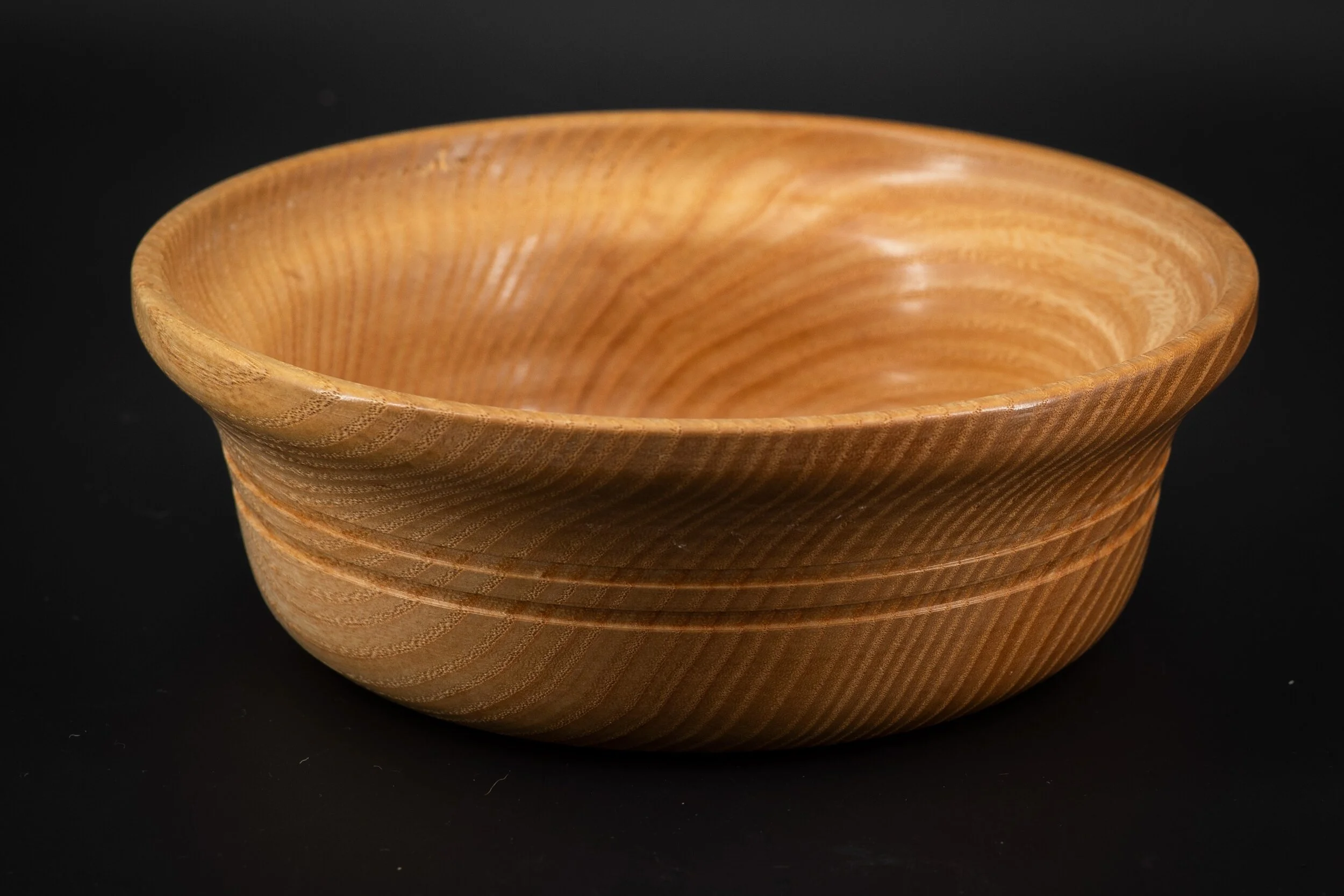 ash.bowl.front.jpeg