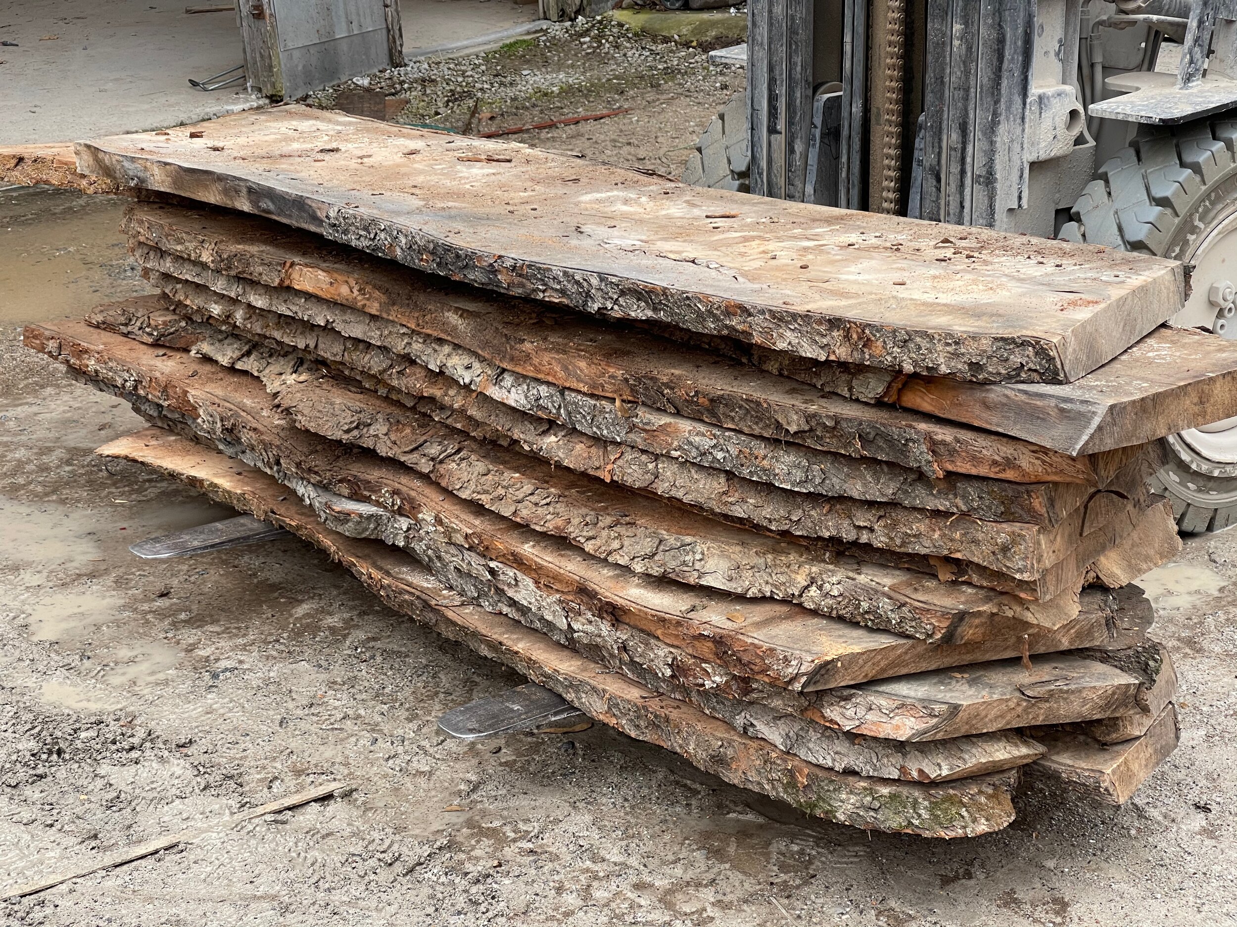 6.wood.forklift.jpeg