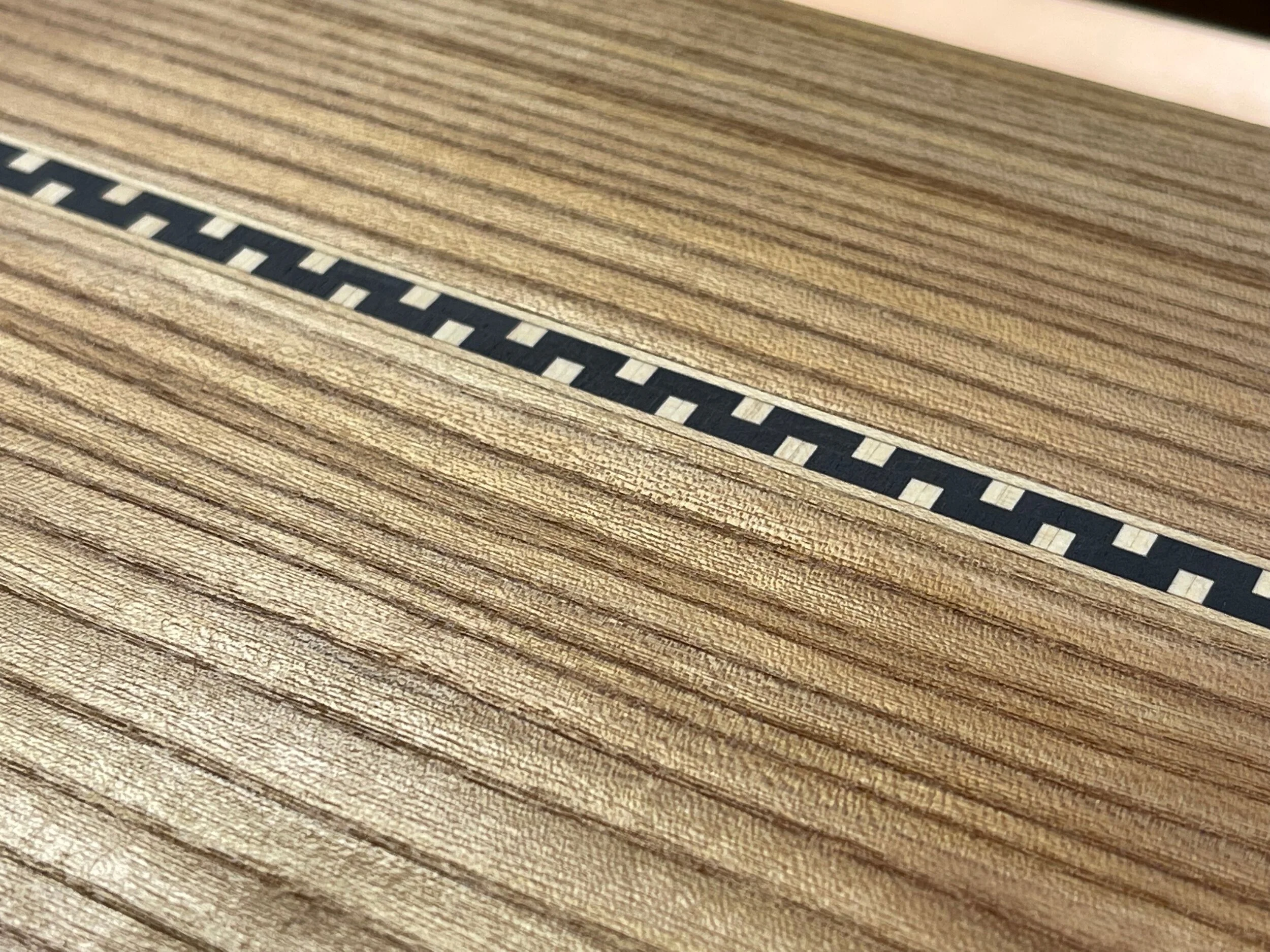 inlay.jpeg