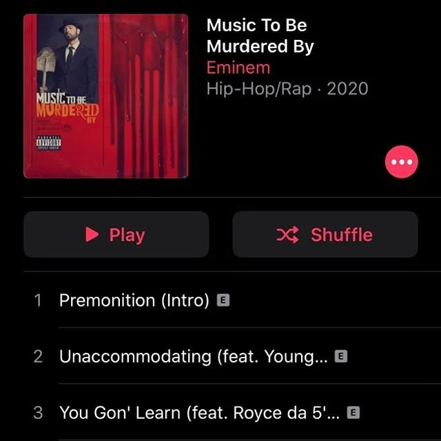 Yeah, he did it again. And yeah, it&rsquo;s superdope.