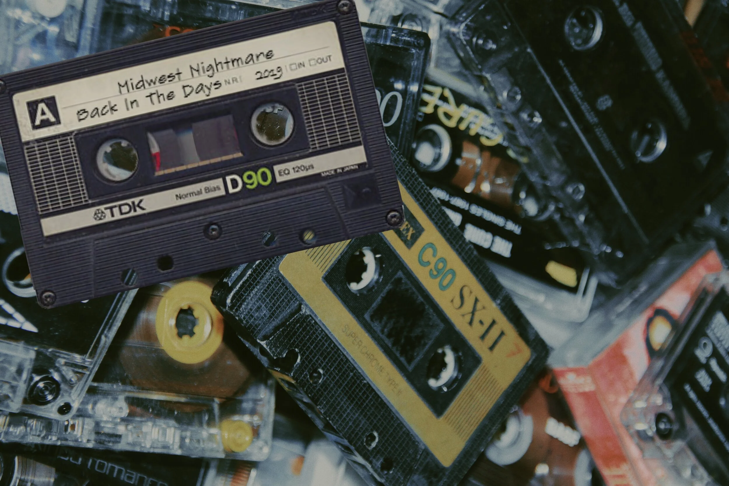 Back In The Days.jpeg