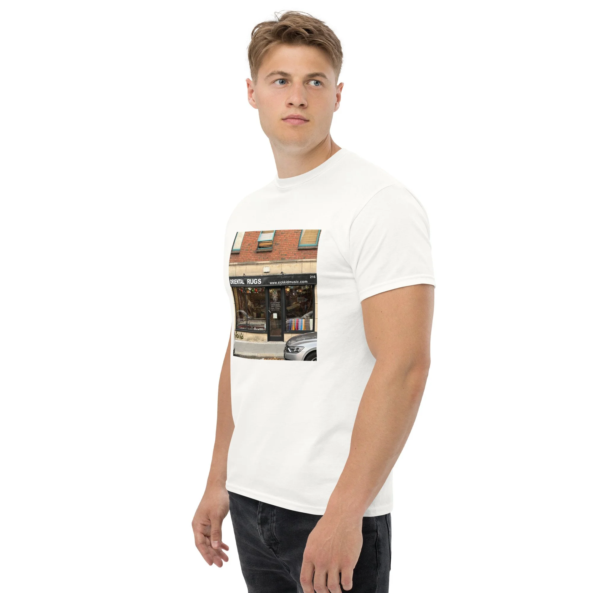 unisex-classic-tee-white-left-front-66f77ade0f4bf.jpg