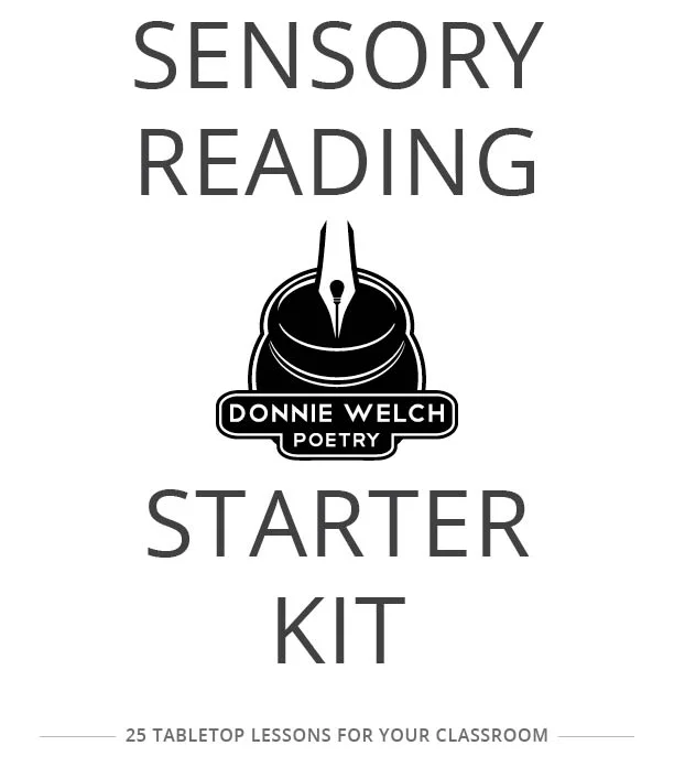 Sensory-Reading-Cover