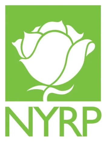 NYRP_Button_Vert_Logo_rgb.jpg