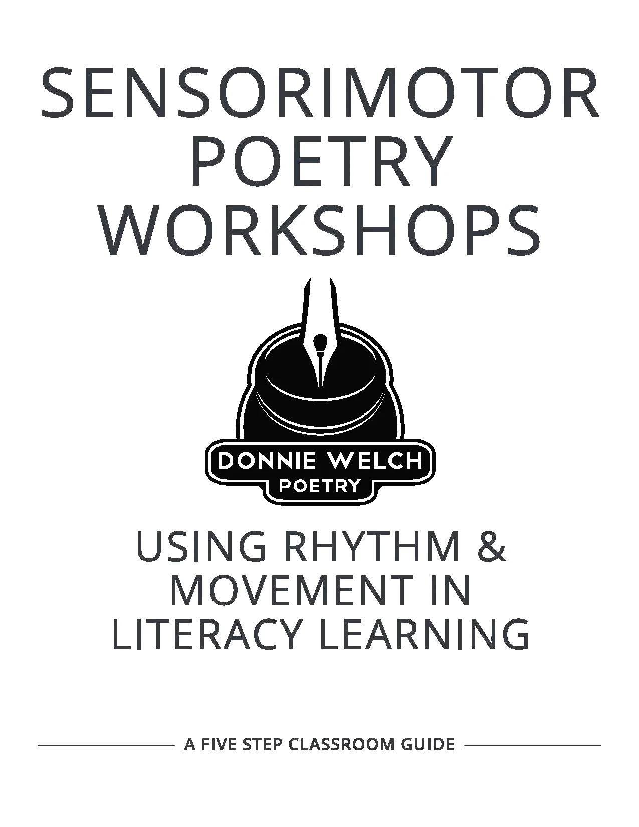 Workshop-Cover