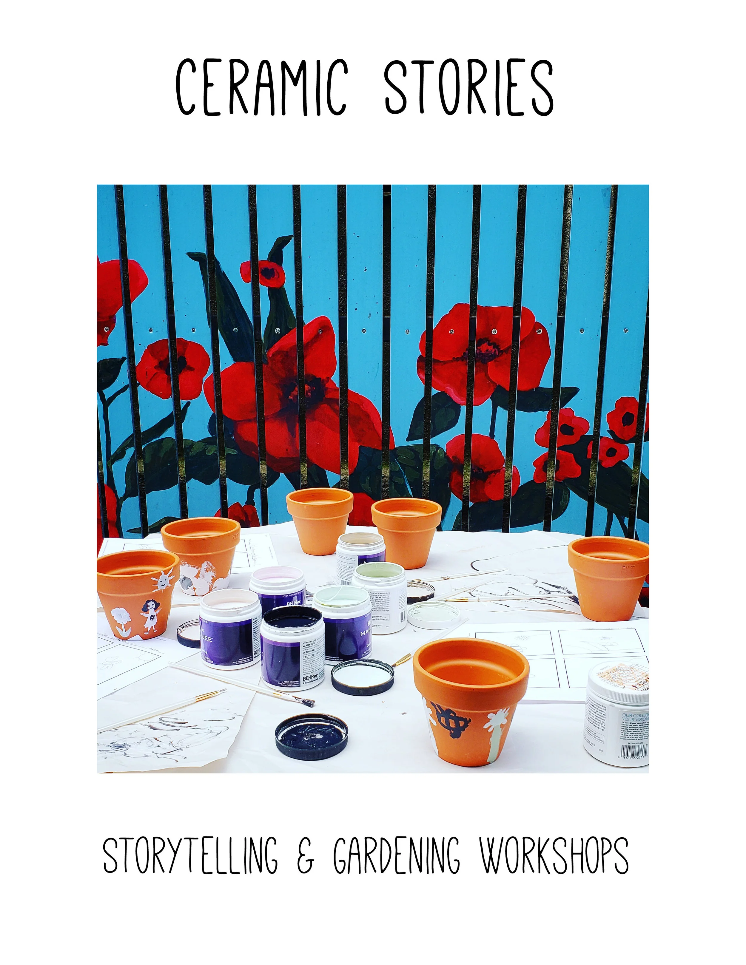 Ceramic Stories Cover.jpg