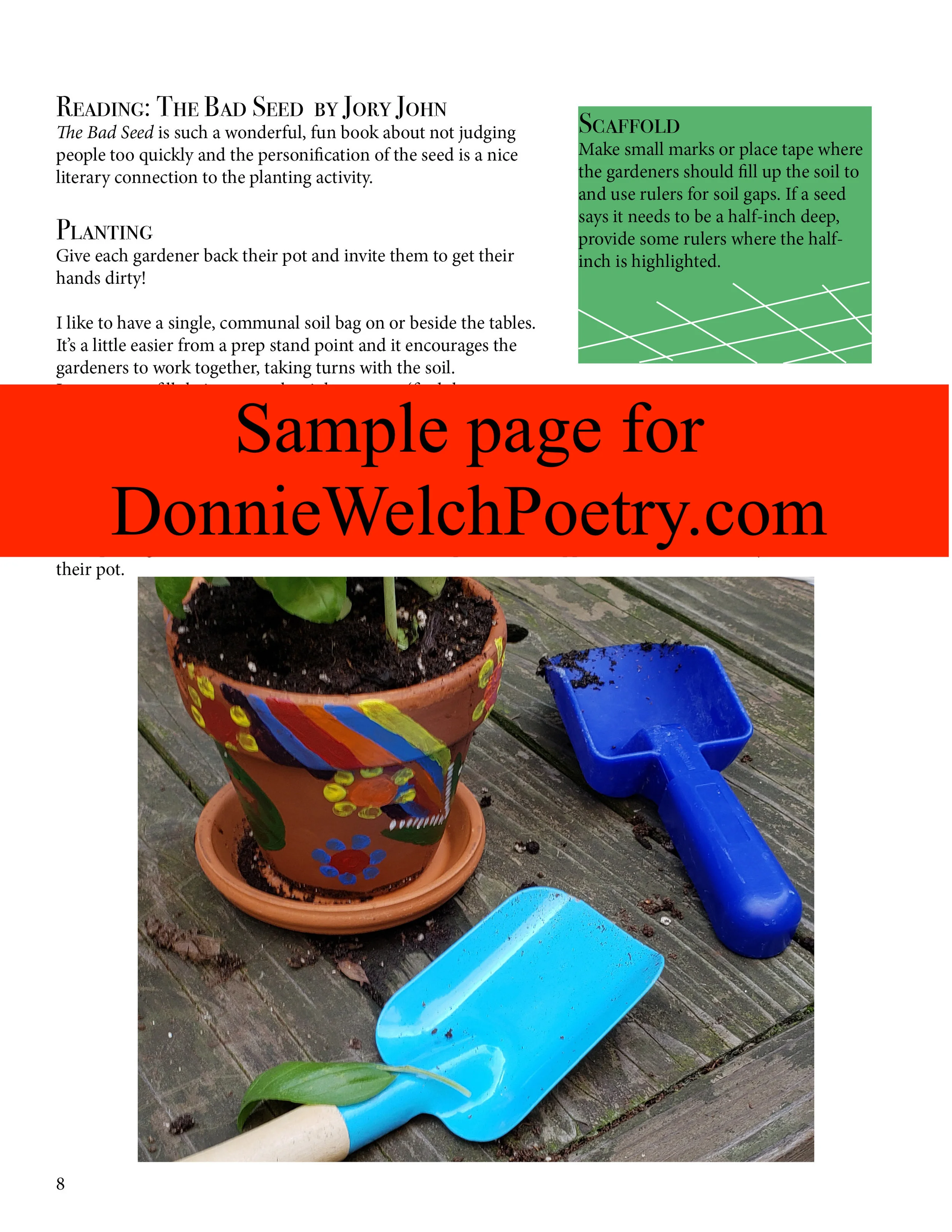 Ceramic Stories pg sample 2.jpg