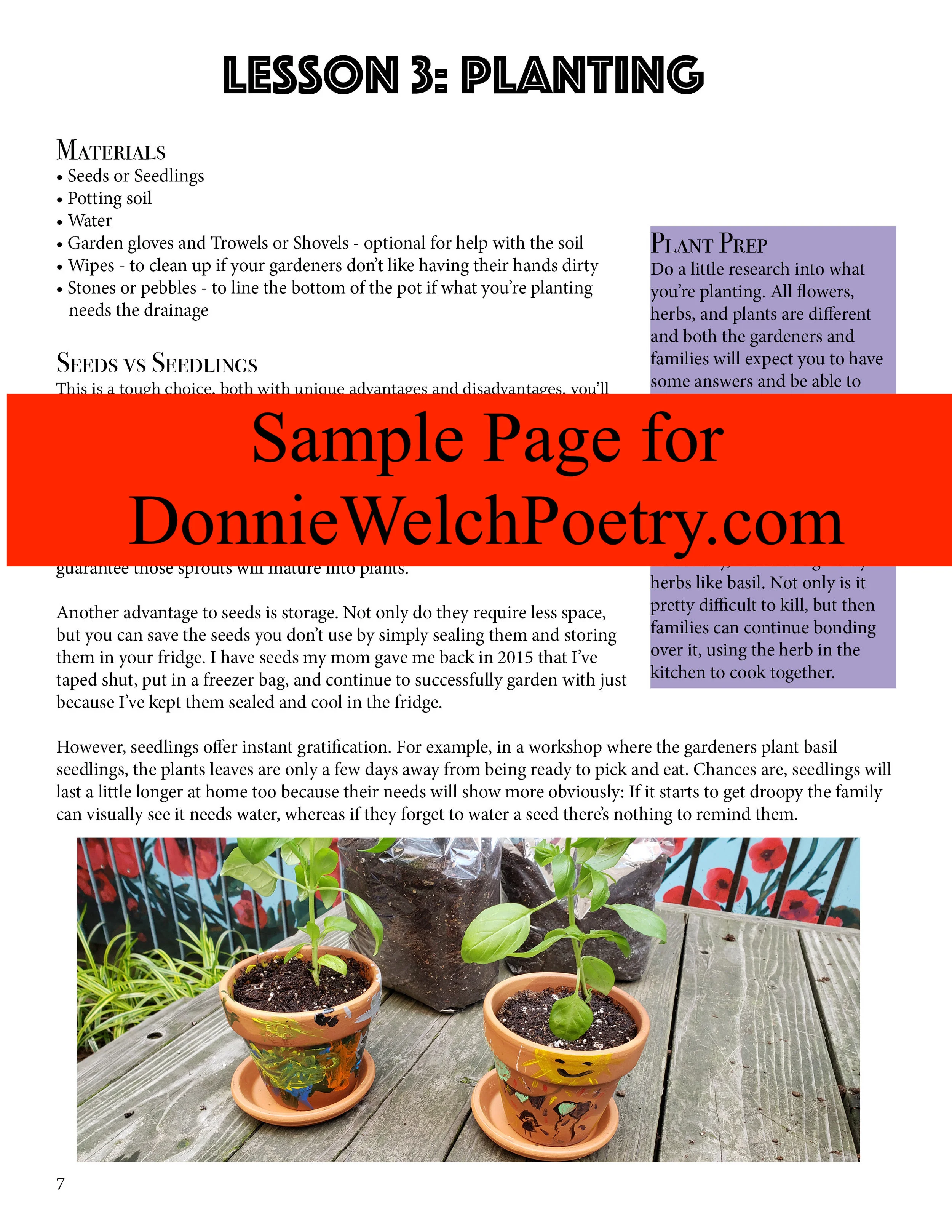Ceramic Stories pg sample 1.jpg