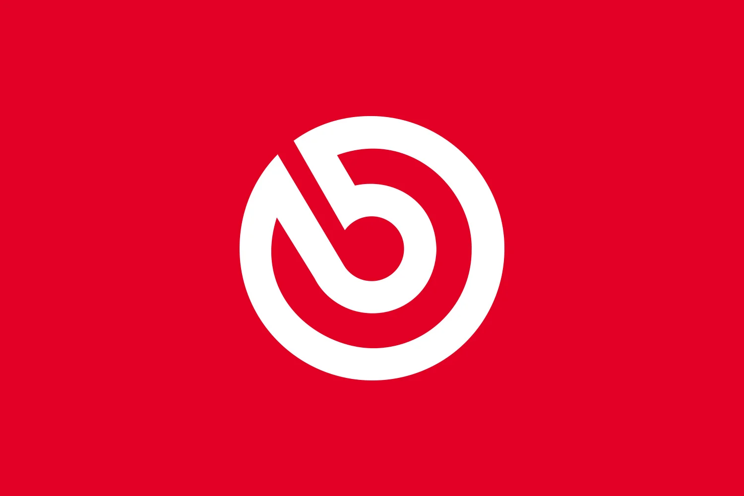 brembo.jpg