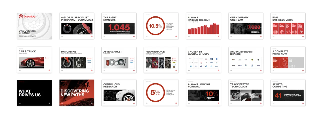 Alberto Zanotto — Portfolio Grv copia 2.014.jpeg
