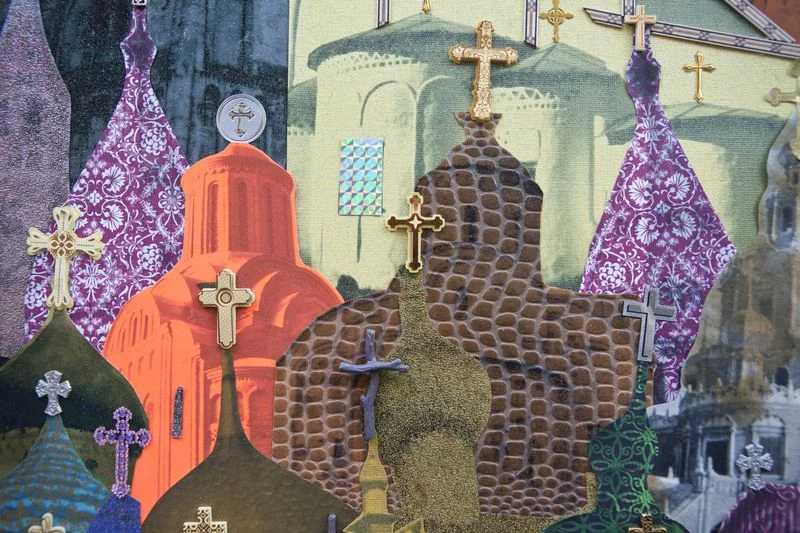 Unorthodox Russian Churches detail.jpeg