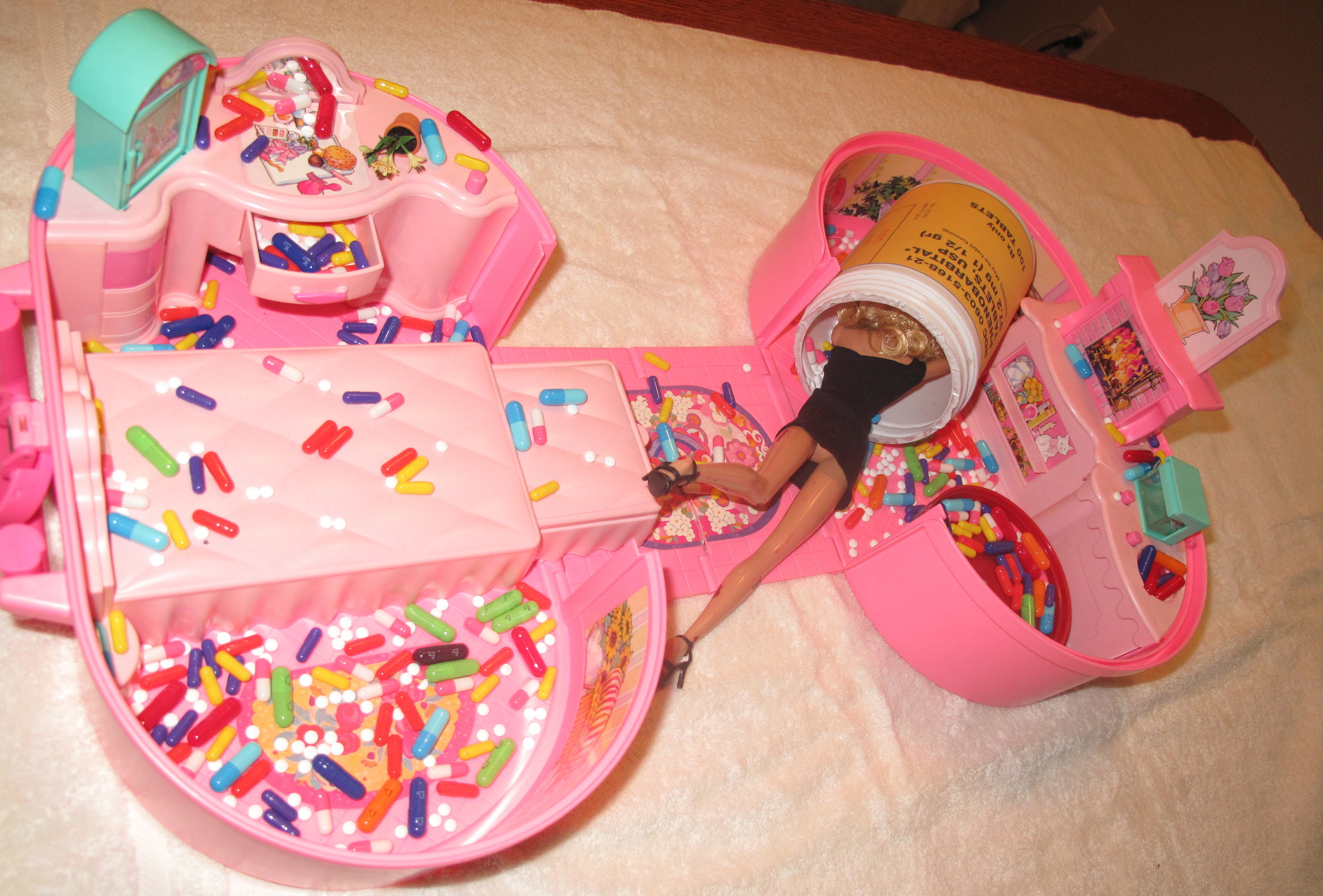 Barbiturate Barbie-2a.JPG
