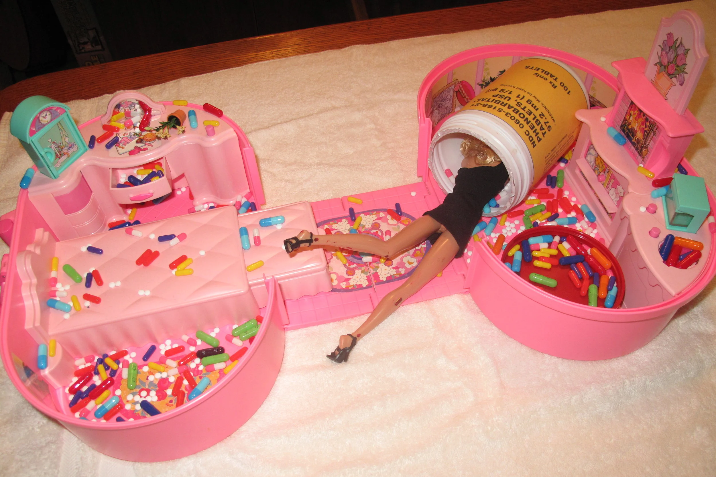 Barbiturate Barbie-3.JPG