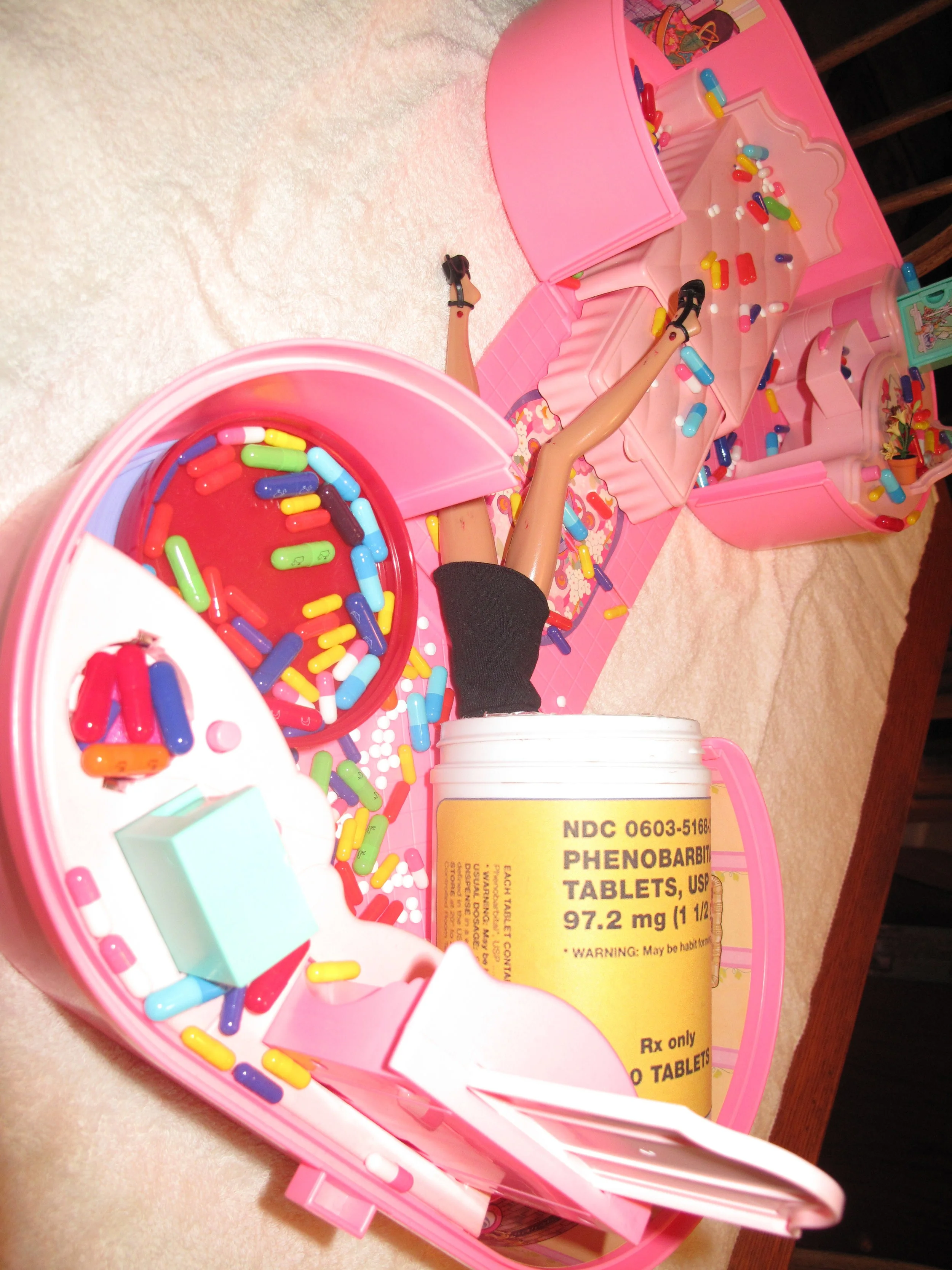 Barbiturate Barbie-4.JPG