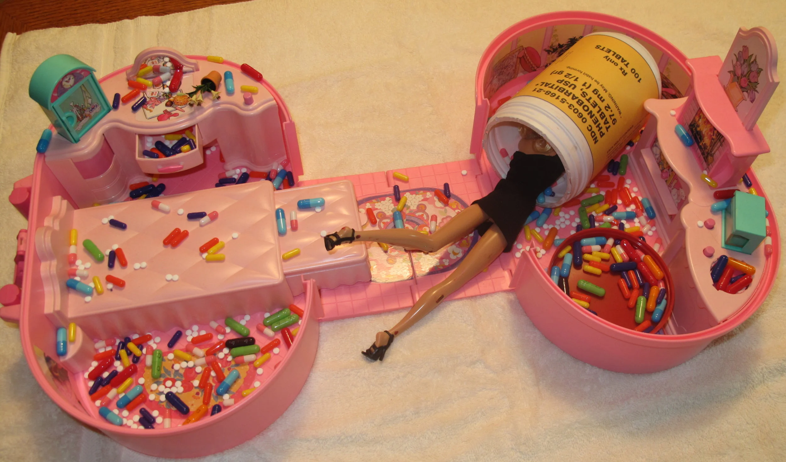 Barbiturate Barbie-5.JPG