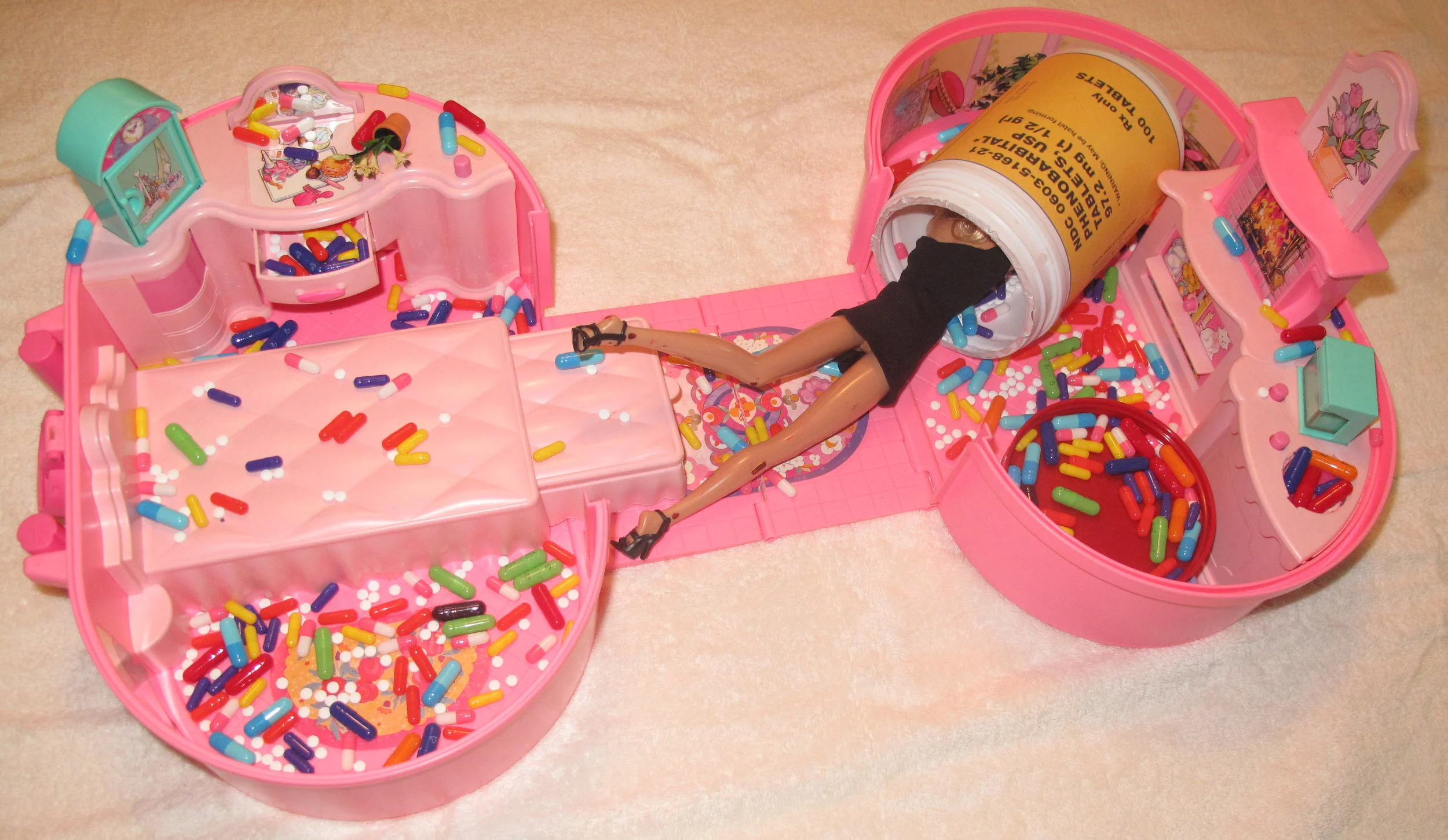 Barbiturate Barbie-7.JPG
