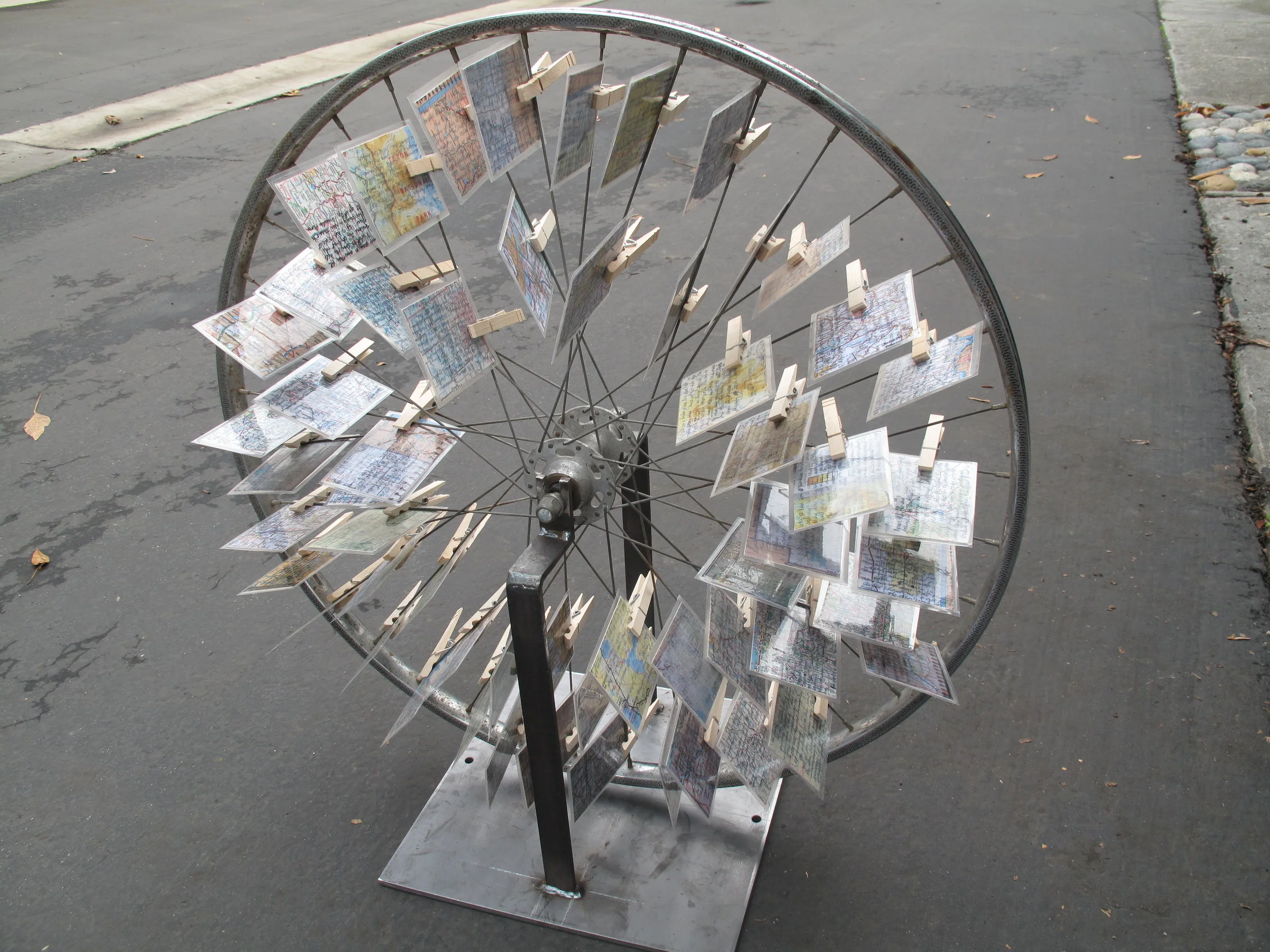 Spoke 'n Words 5.JPG