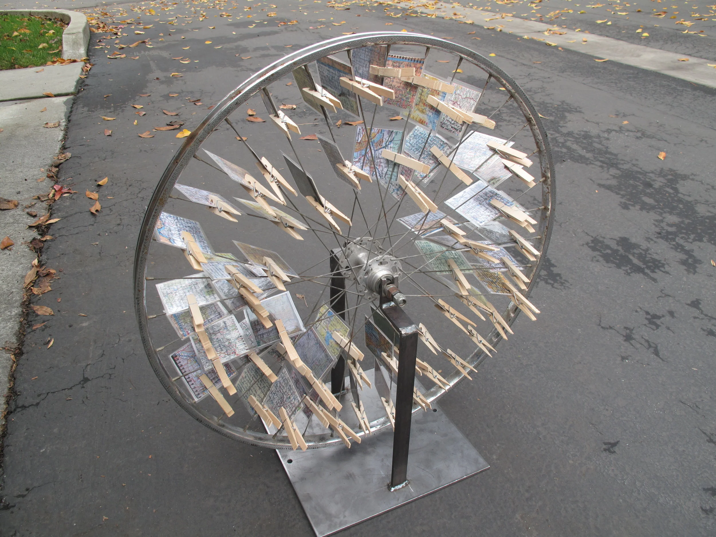 Spoke 'n Words 7.JPG