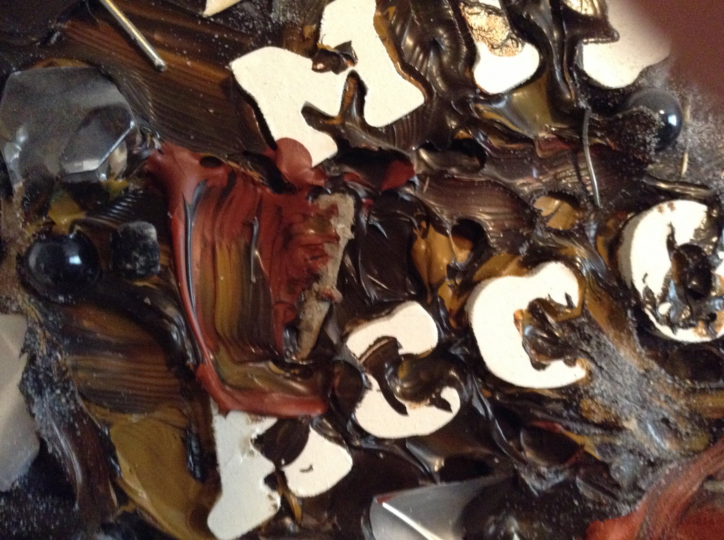 Mission Accomplished Detail.jpg