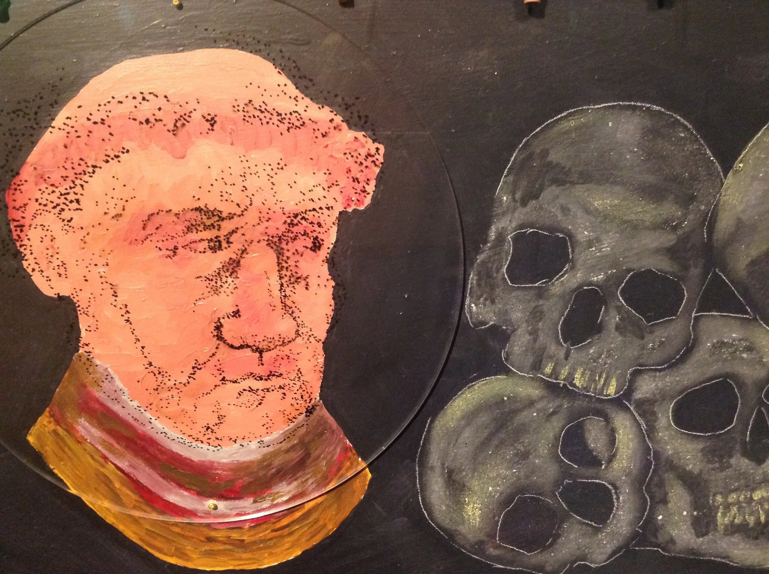 Rack and Ruin detail 1.jpg