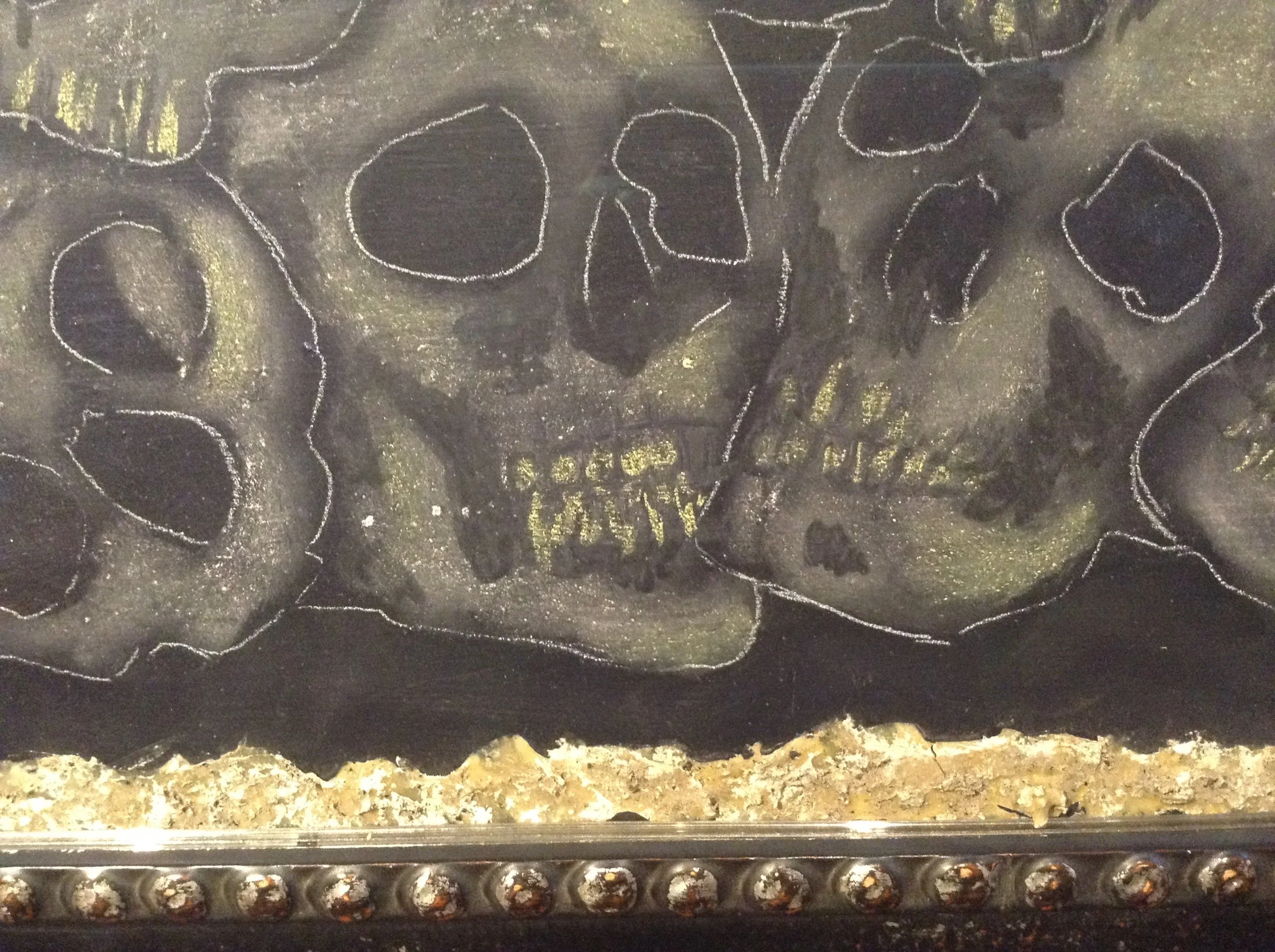 Rack and Ruin detail 4.jpg