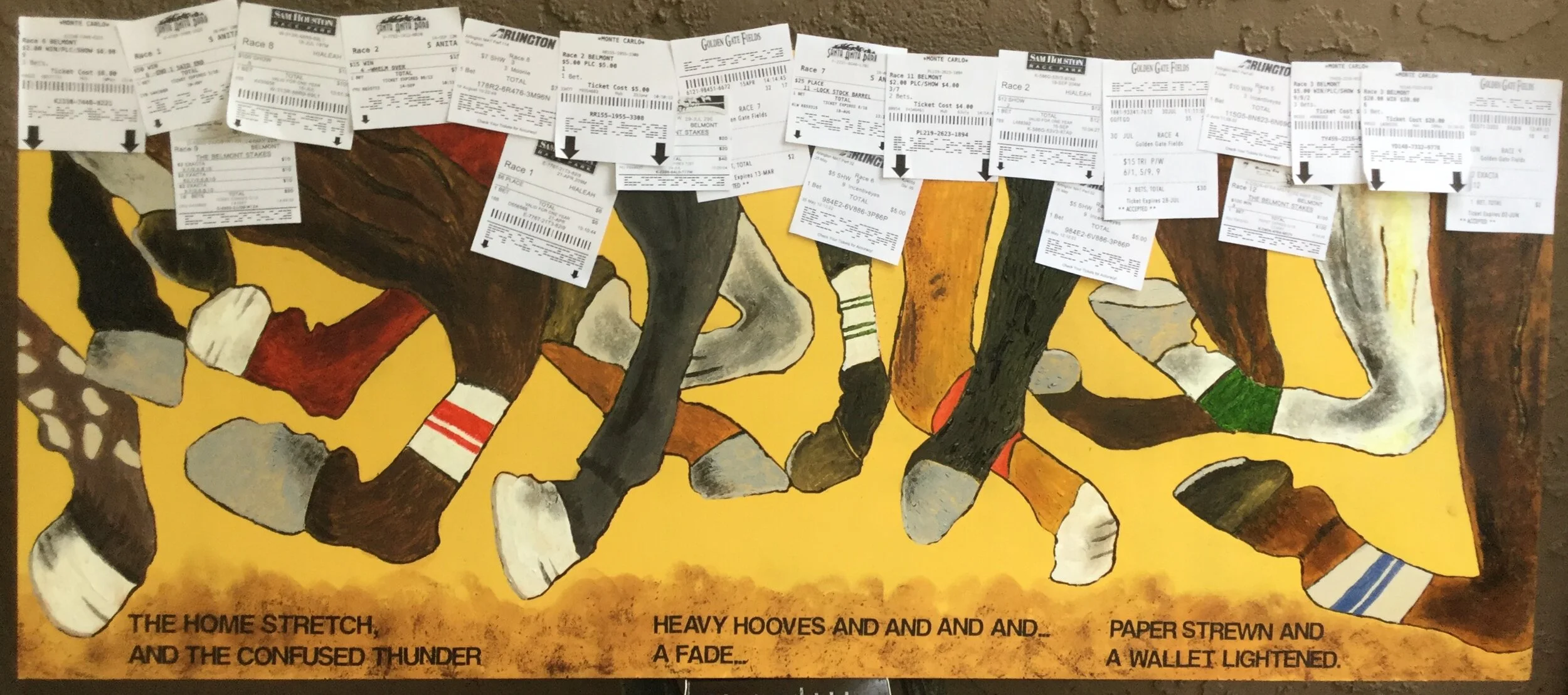 Good Luck with That- Canto II.jpeg