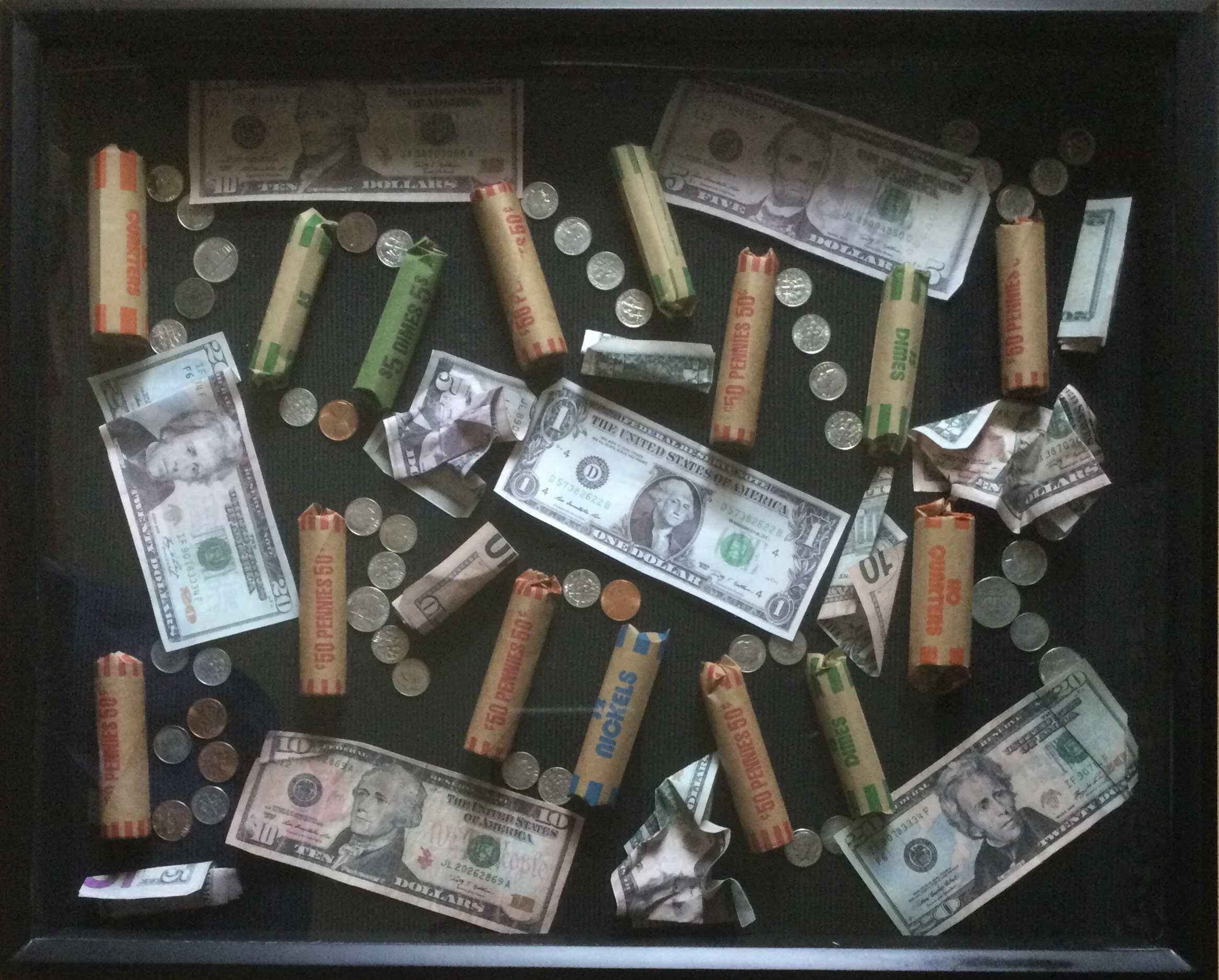 %22What is %22The Downs?'%22.jpeg