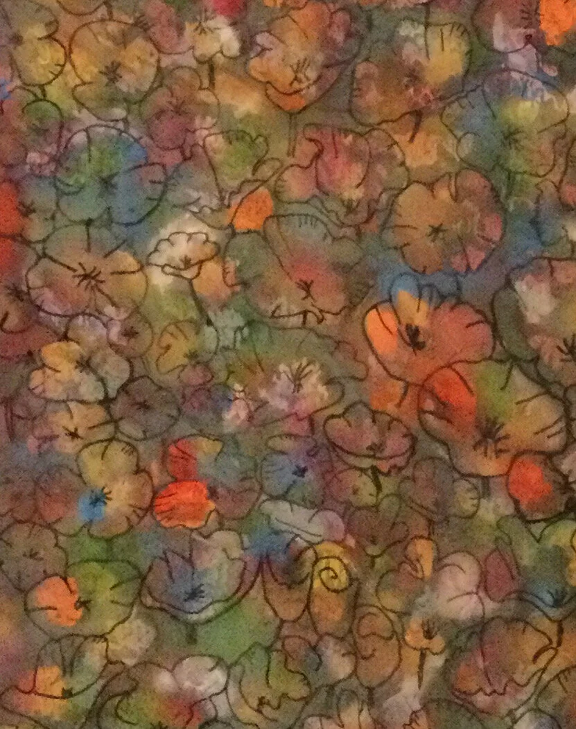 Poppies detail 1.jpeg