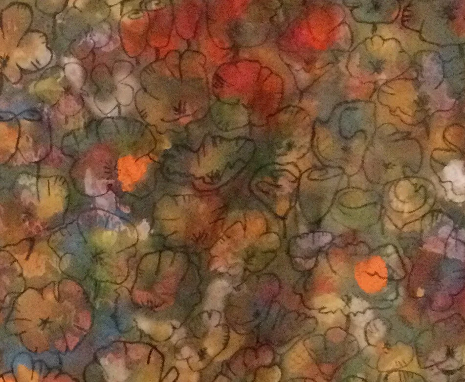 Poppies detail 2.jpeg