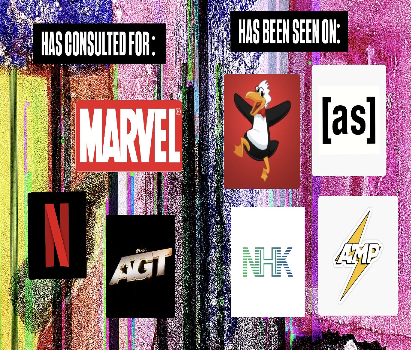 glitchy.png