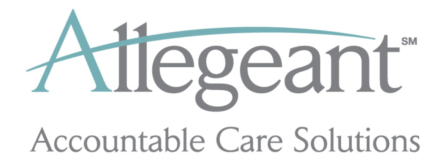 Screen Shot 2019-02-08 at 3.11.29 PM.png