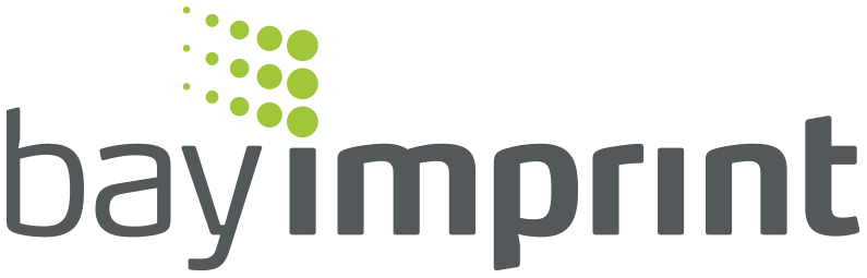 BayImprint_logo_RGB_Web.png