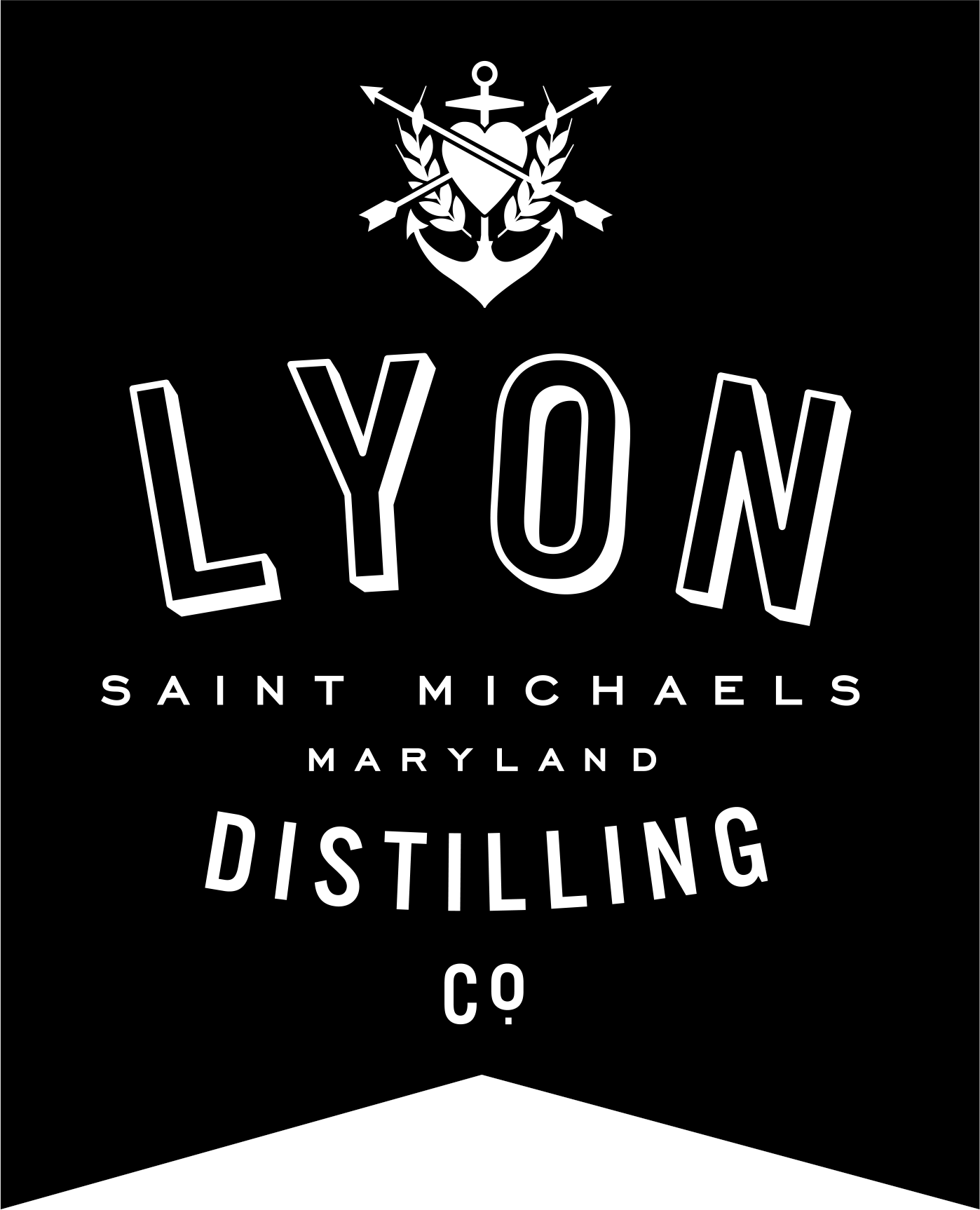 Lyon_logo_banner.png