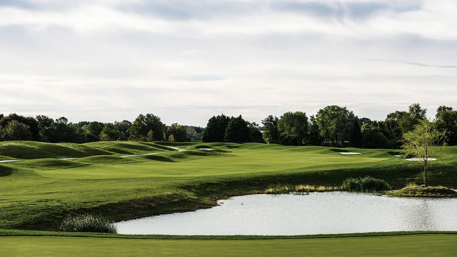 Hole_01_0758.jpg